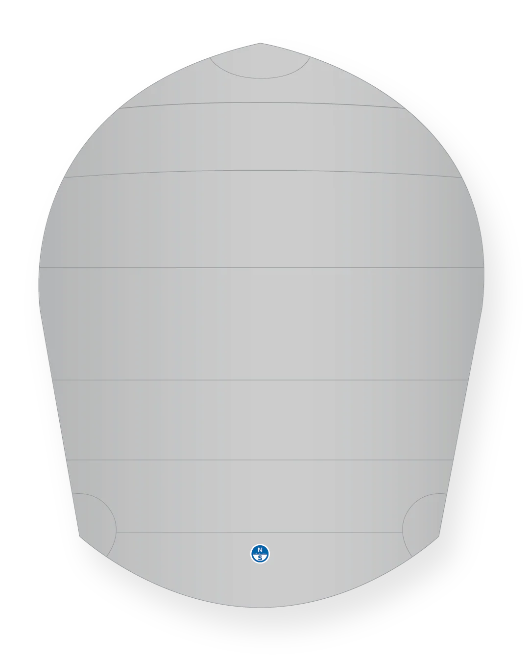 420 S-05 SPINNAKER - Image 3