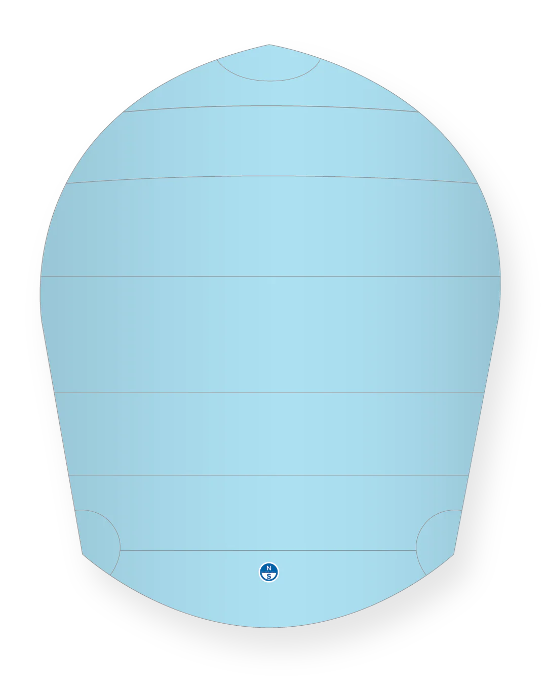 420 S-07 SPINNAKER - Image 3