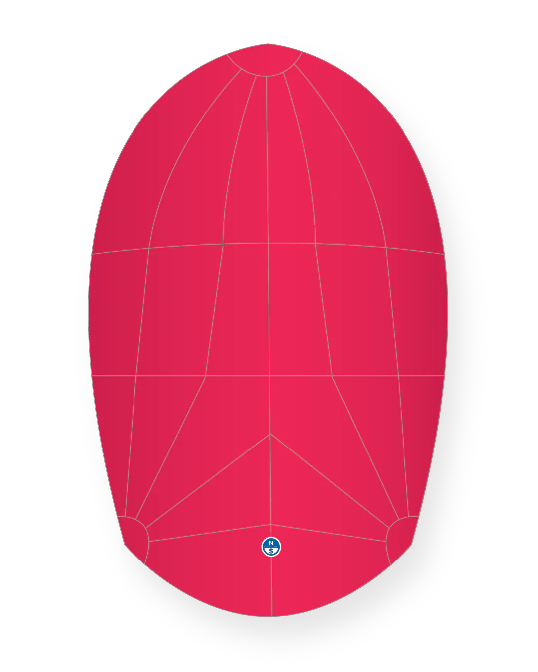 806 AL-2 SPINNAKER - Image 3