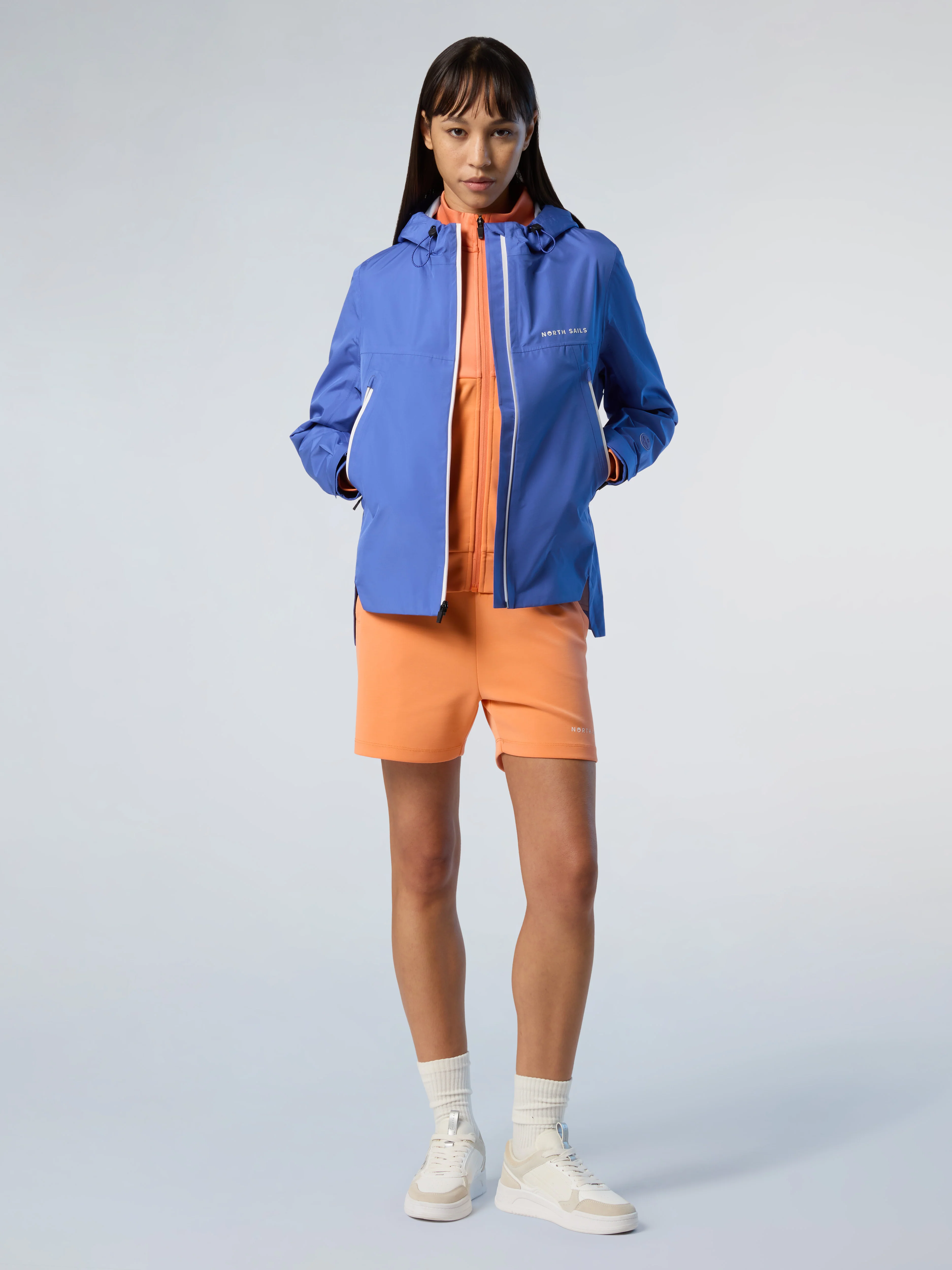 Abby Jacket - Image 12