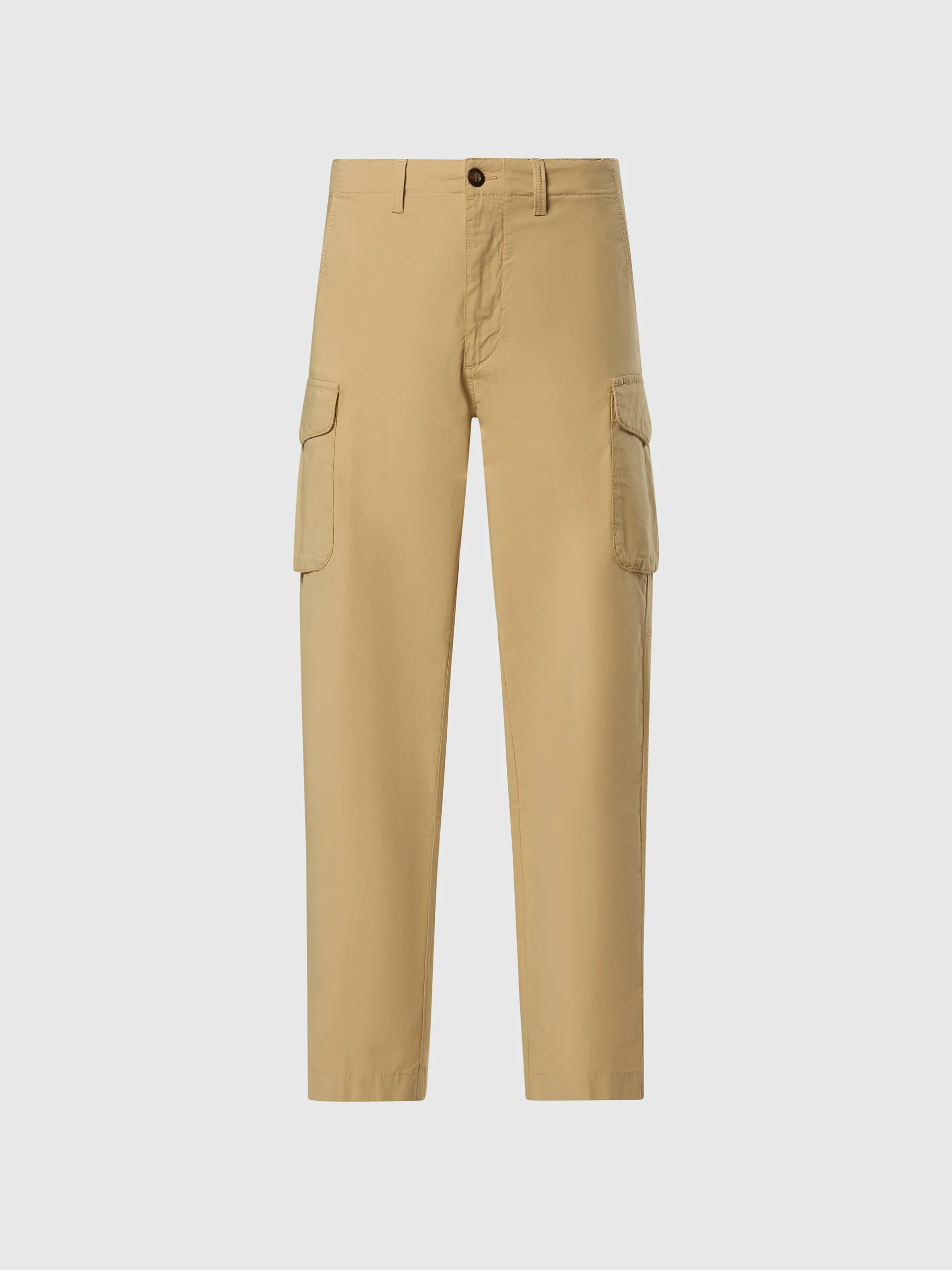America cargo pants - Image 3