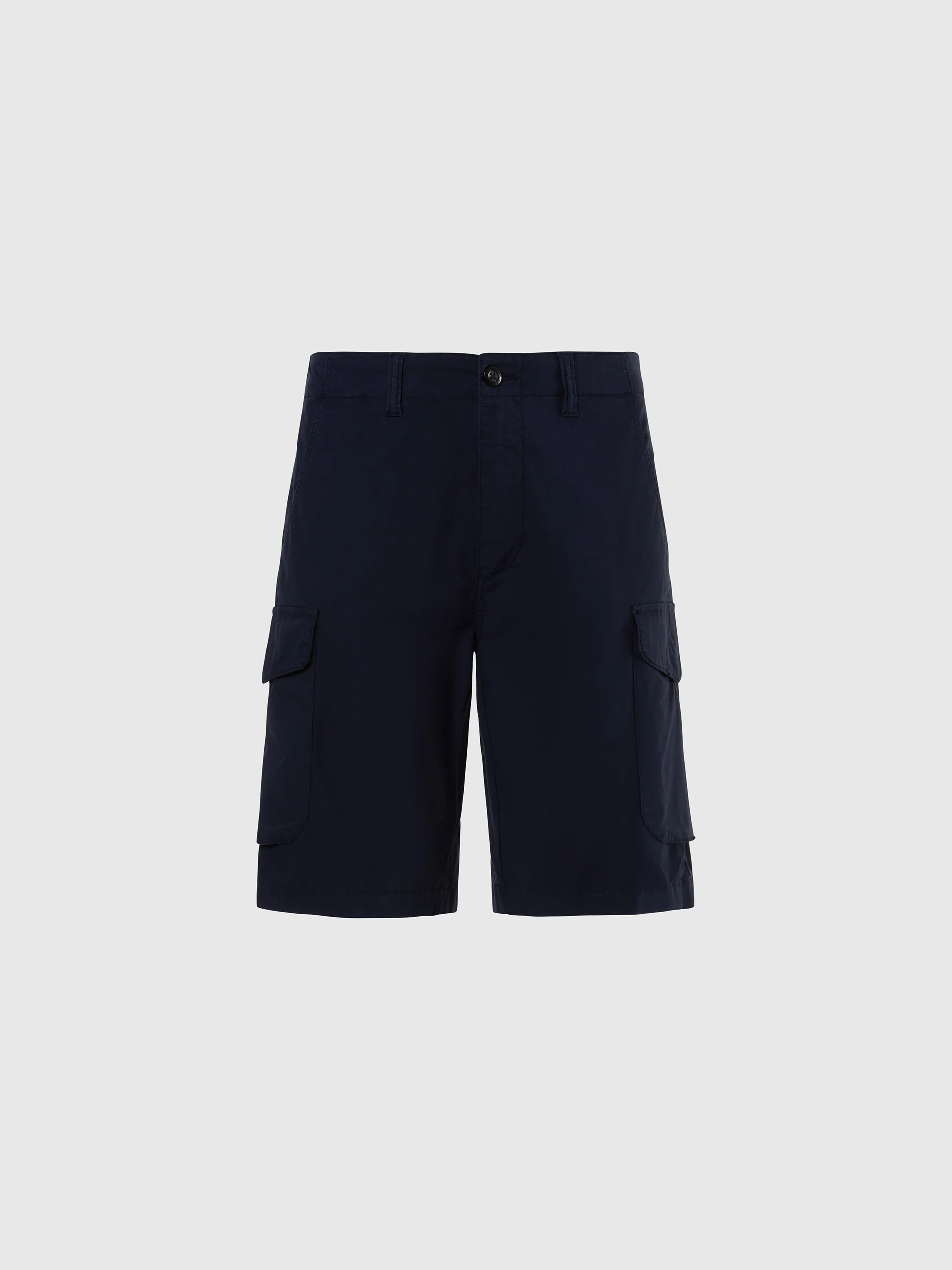 America poplin cargo shorts - Image 15