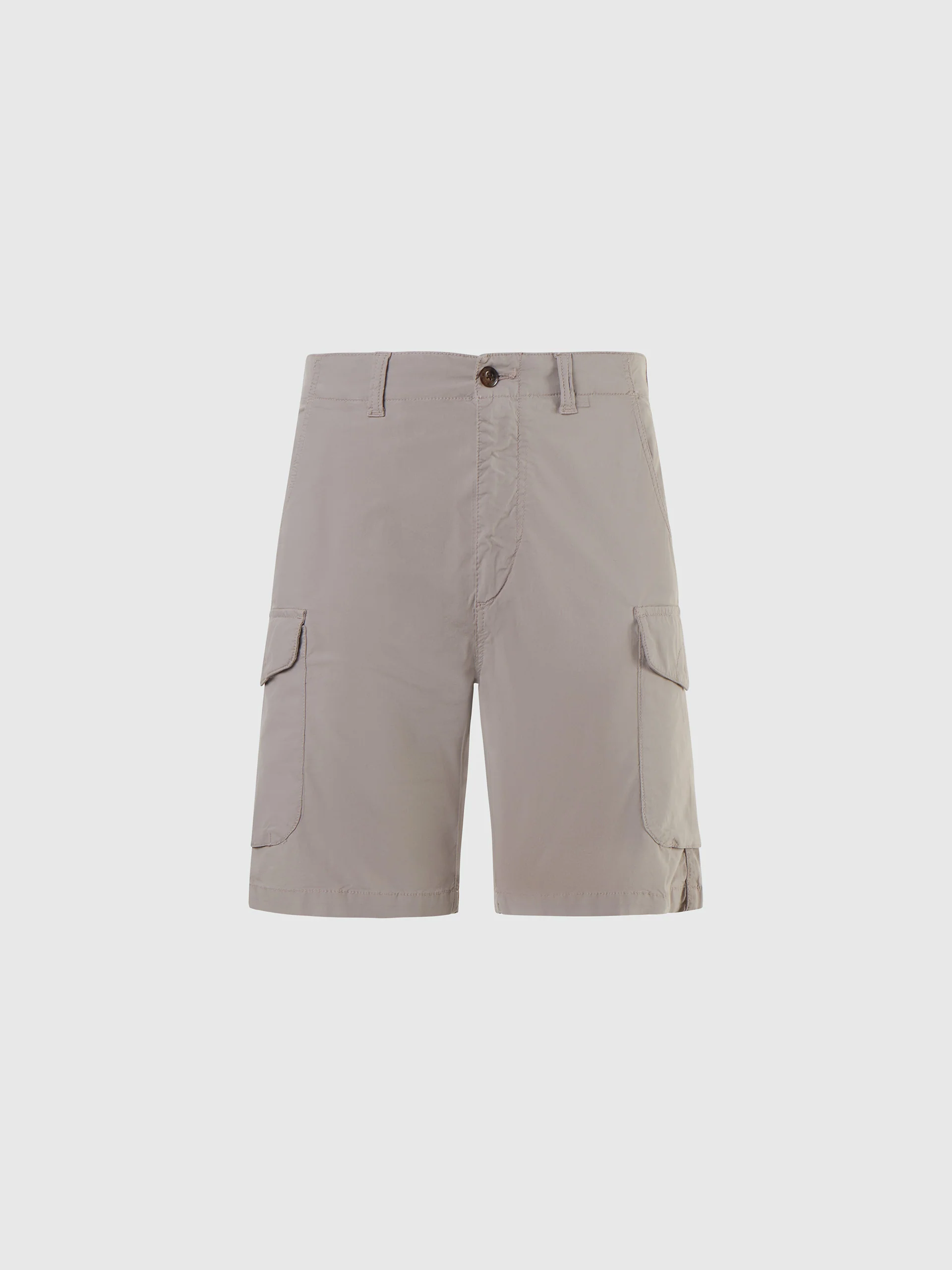 America poplin cargo shorts - Image 31