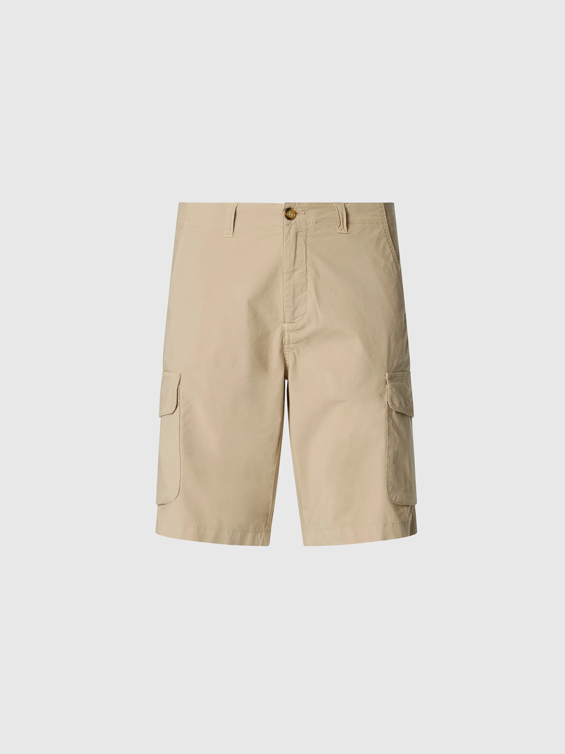 America cargo shorts - Image 3
