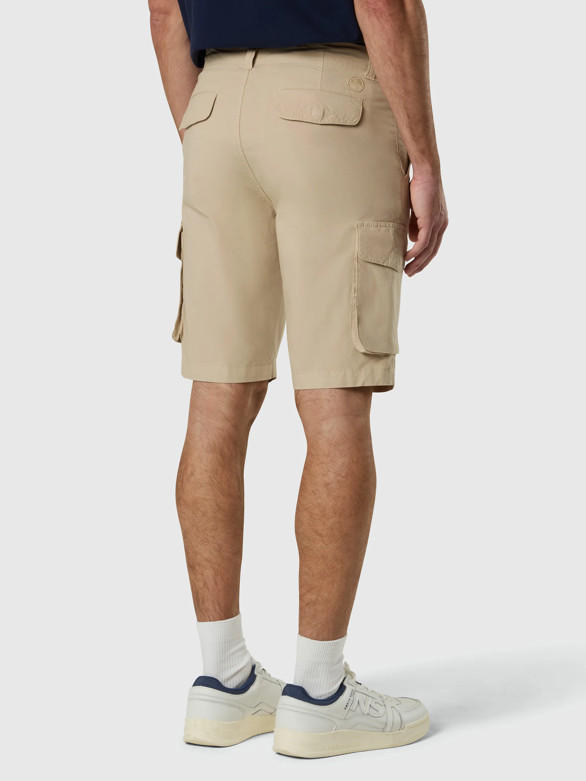 America cargo shorts - Image 4