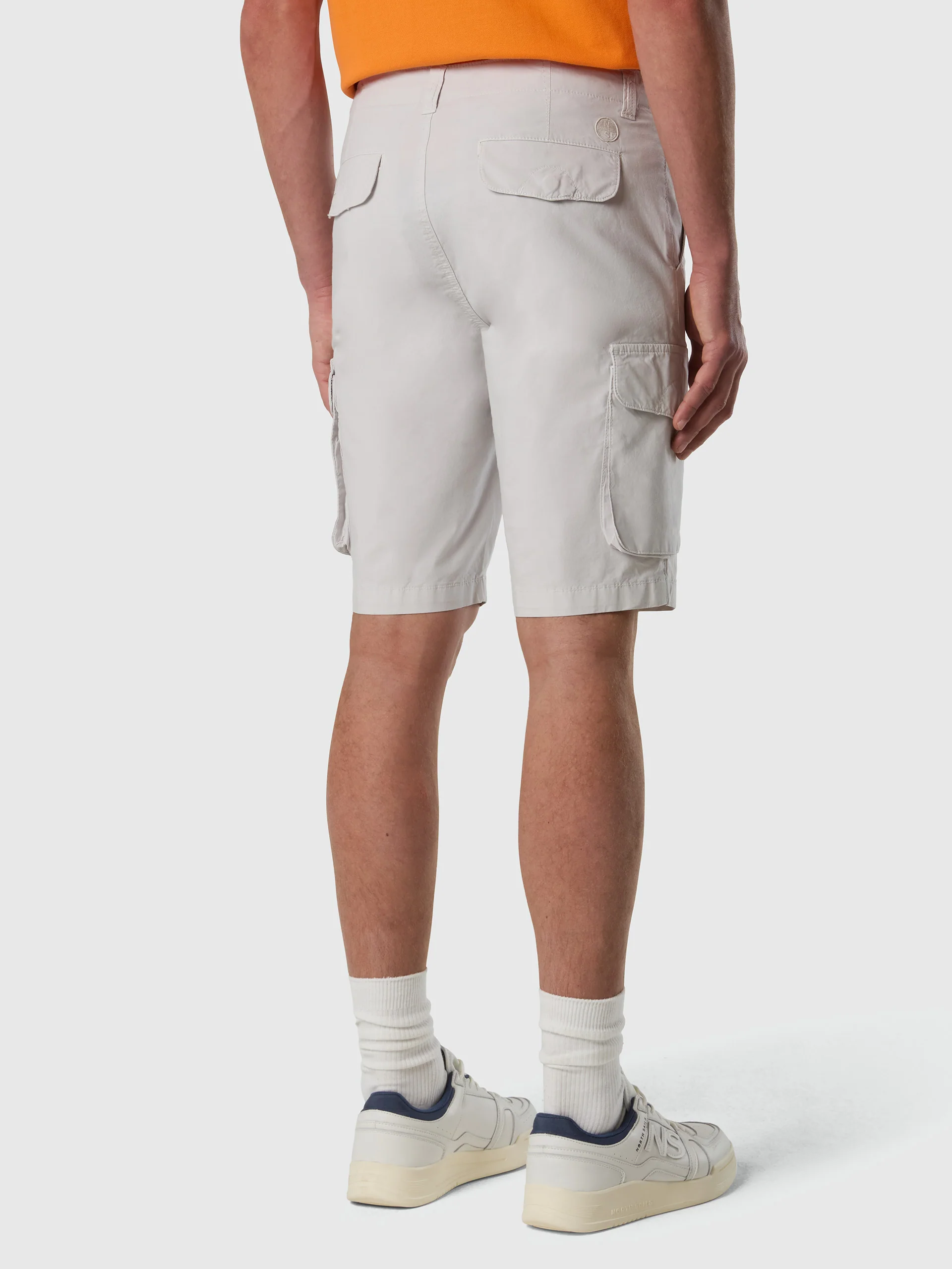 America cargo shorts - Image 9