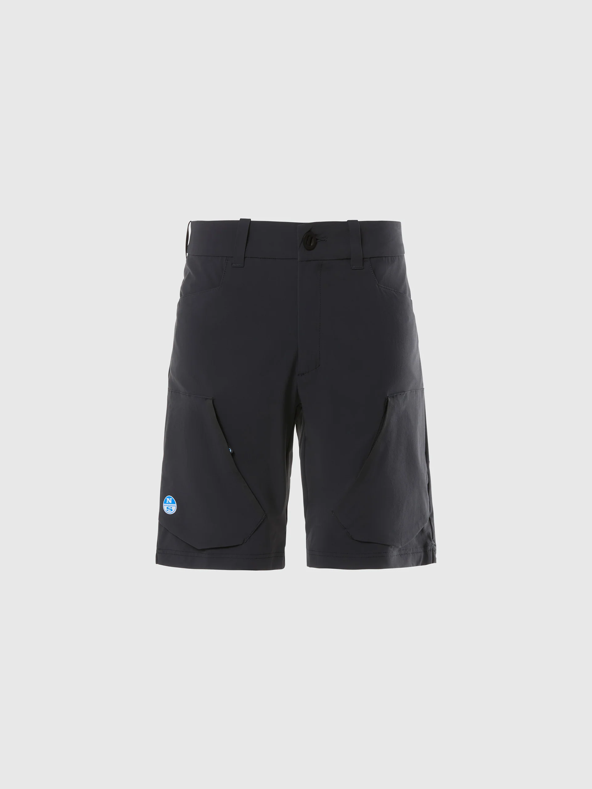 Armored Trimmers Quick Dry Shorts - Image 3