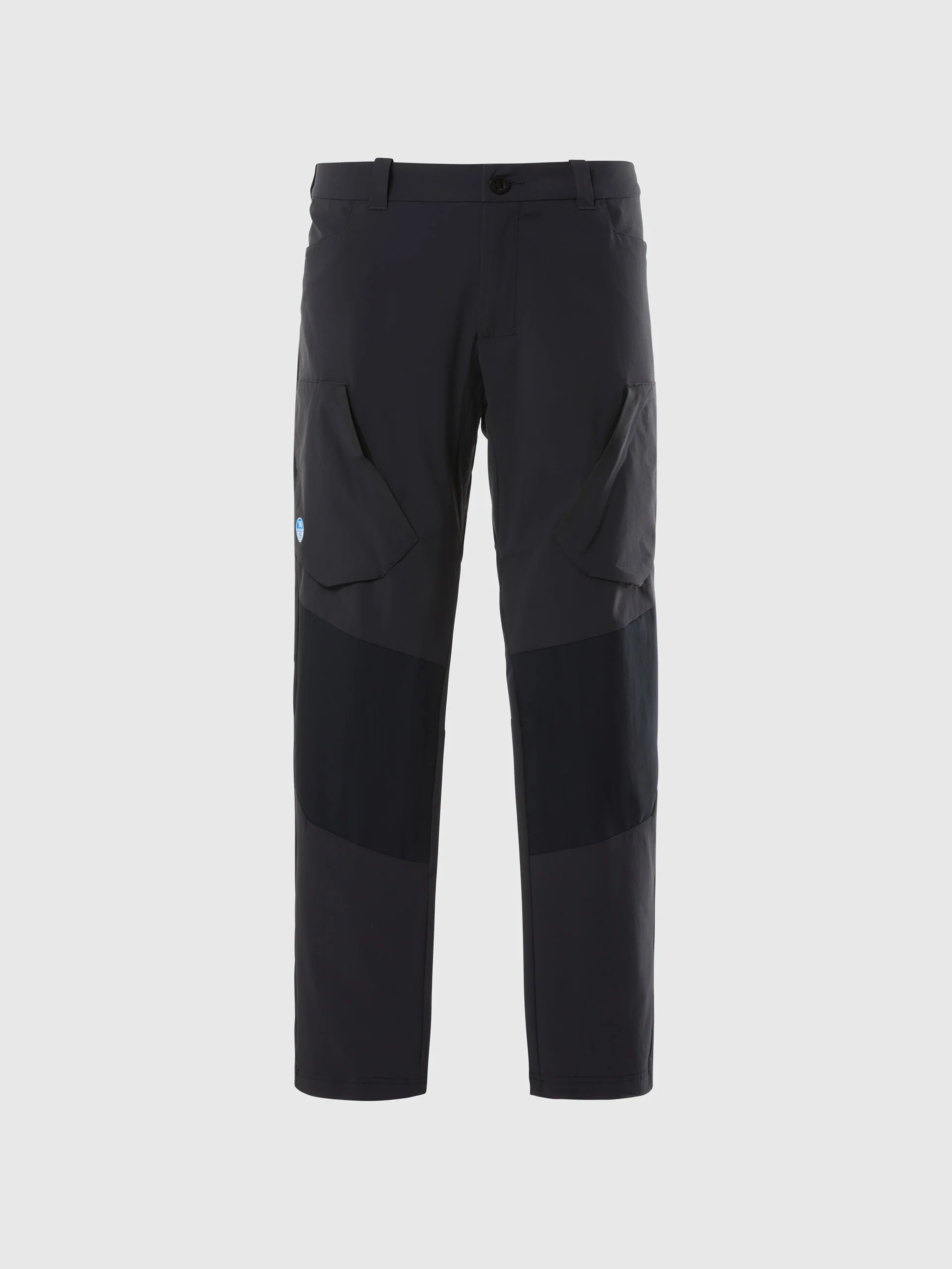 Armored Trimmers Quick Dry Pants - Image 3