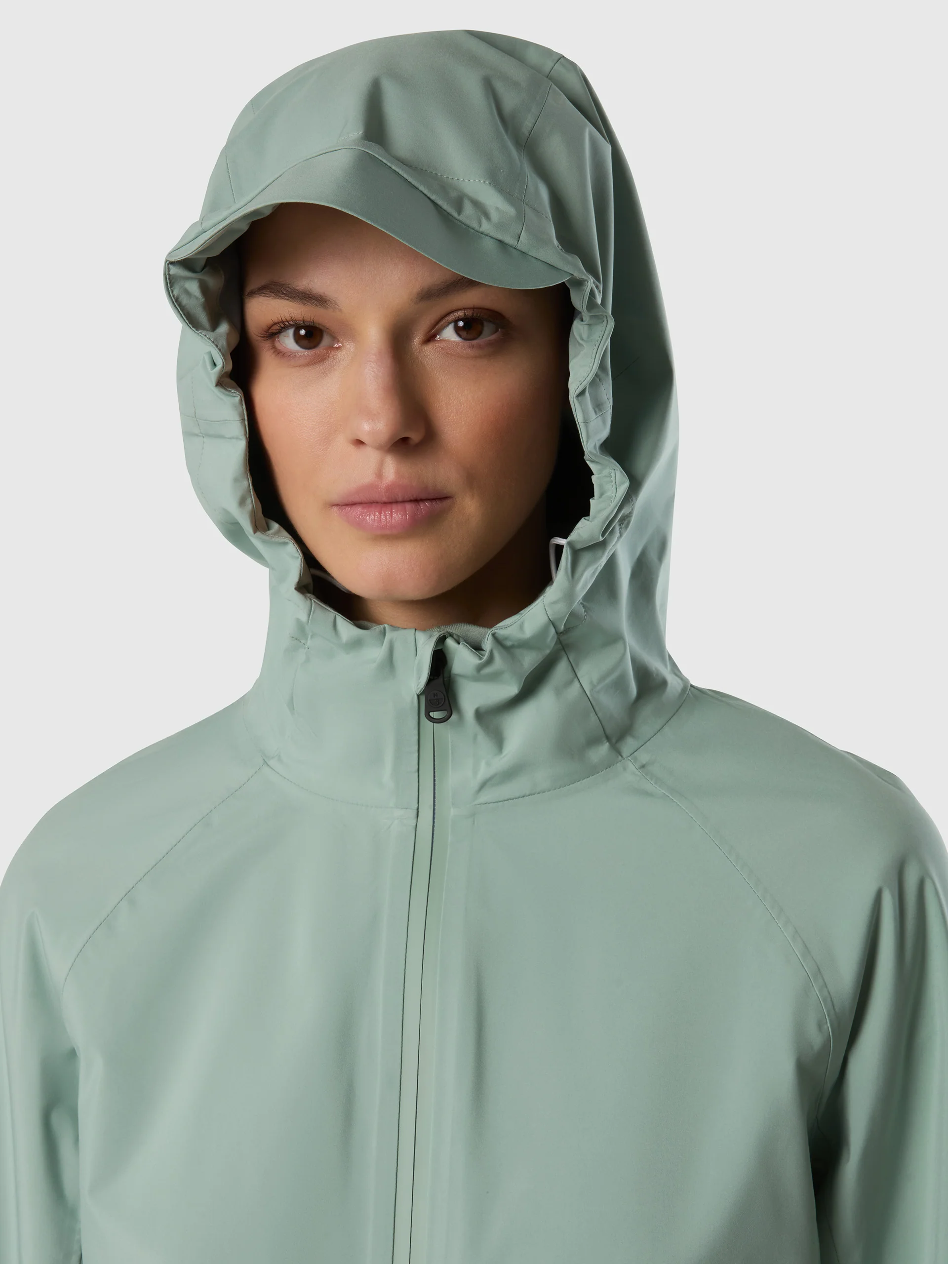 Aura jacket - Image 15