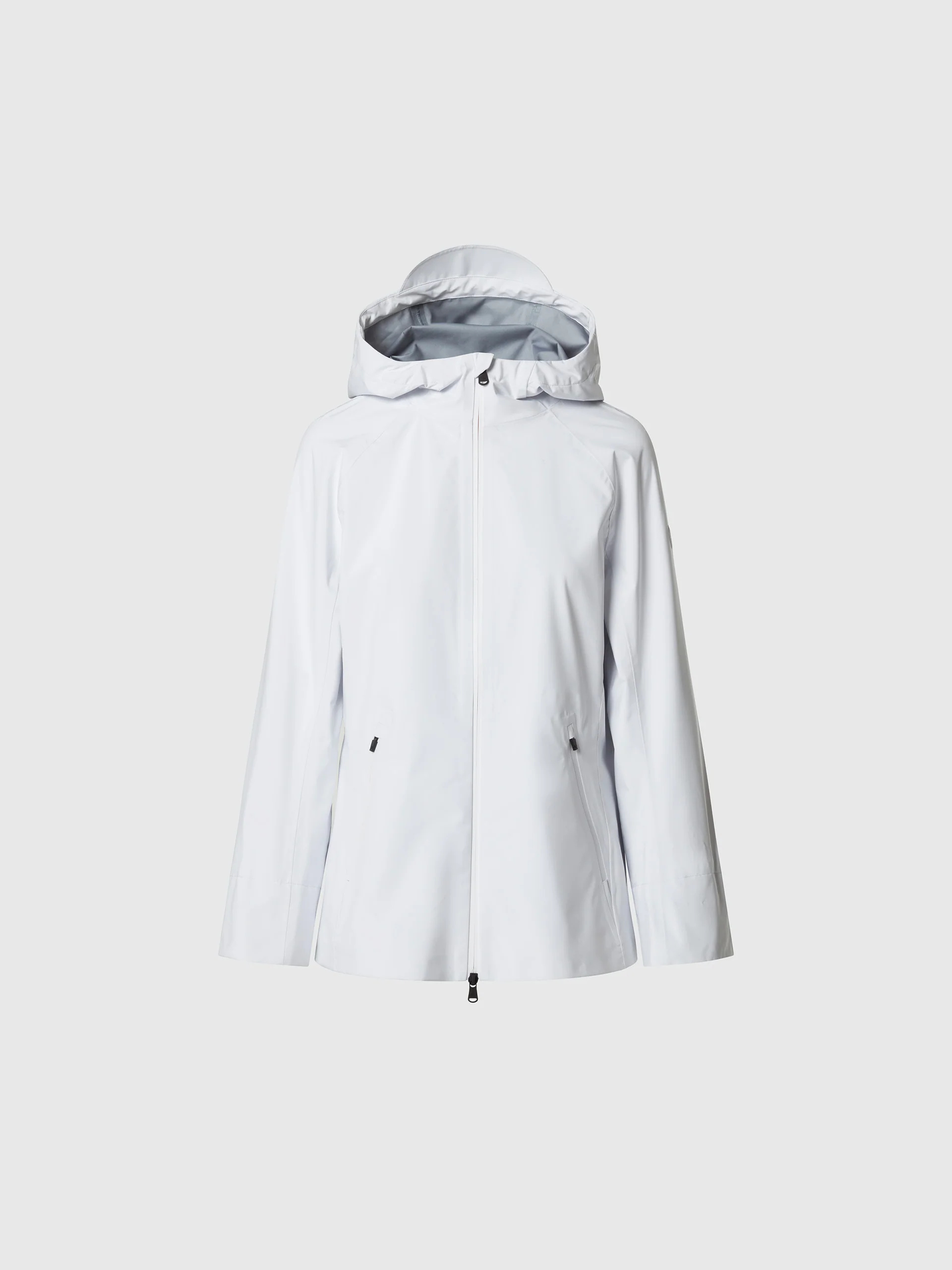 Aura jacket - Image 3