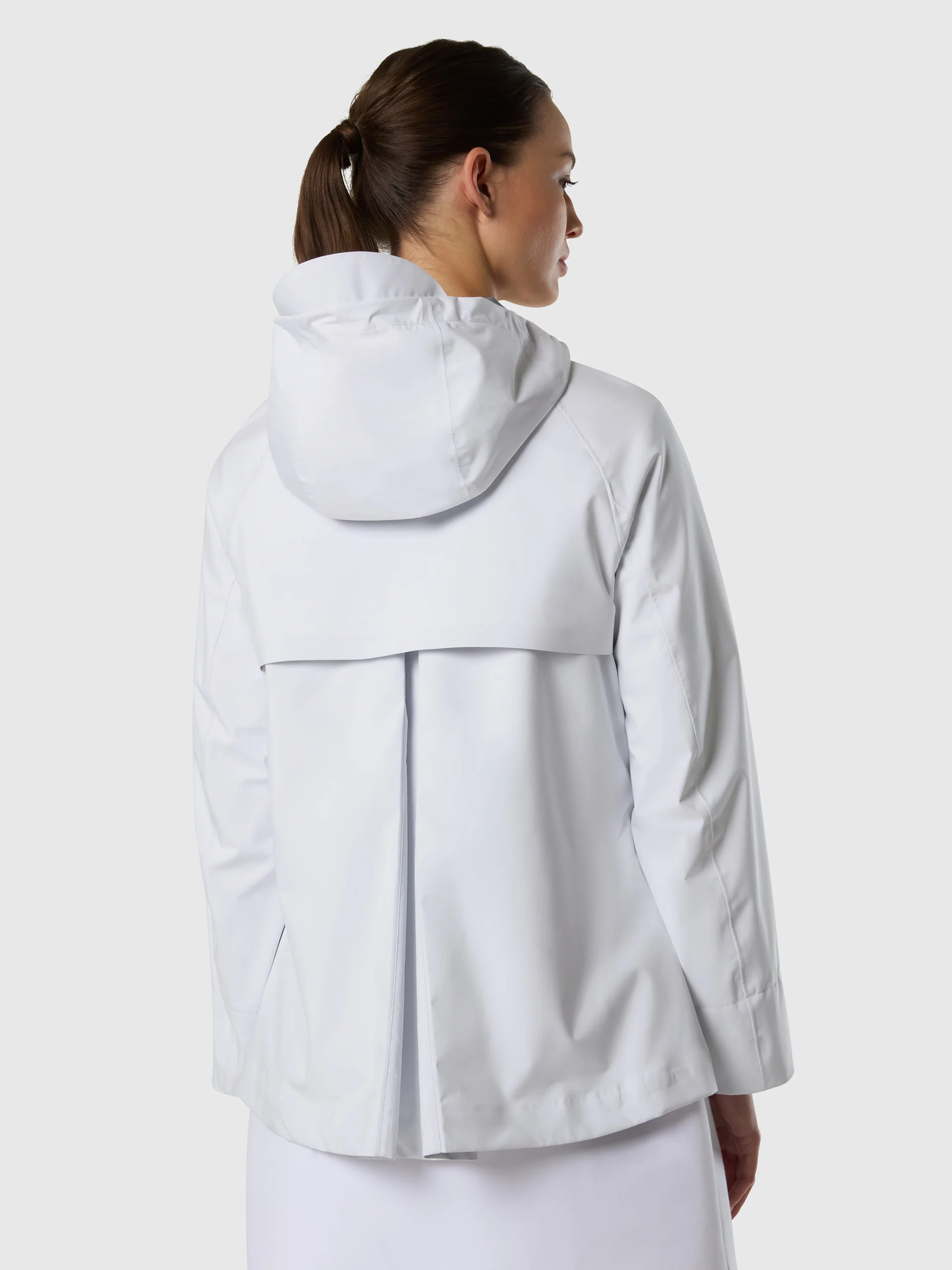 Aura jacket - Image 4