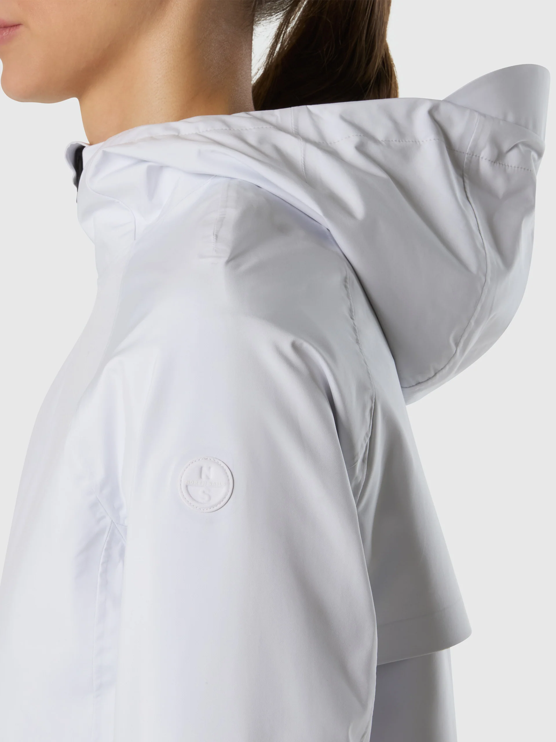 Aura jacket - Image 7