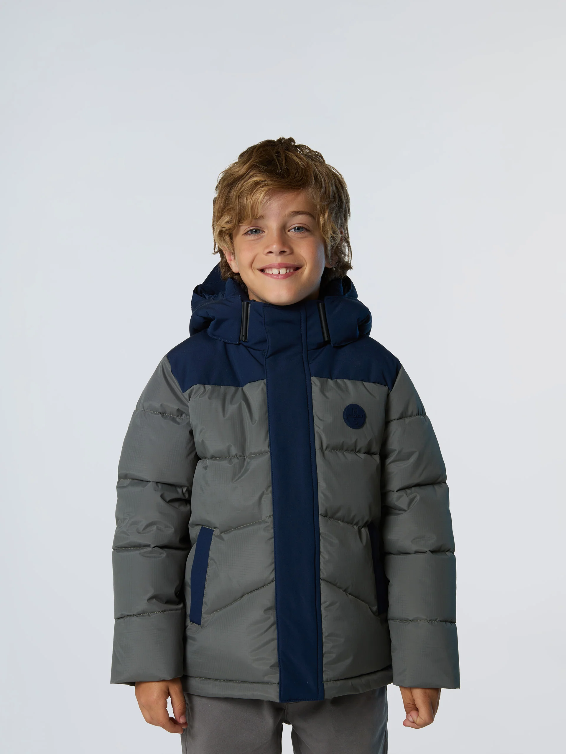 Aurora Jacket - Image 10