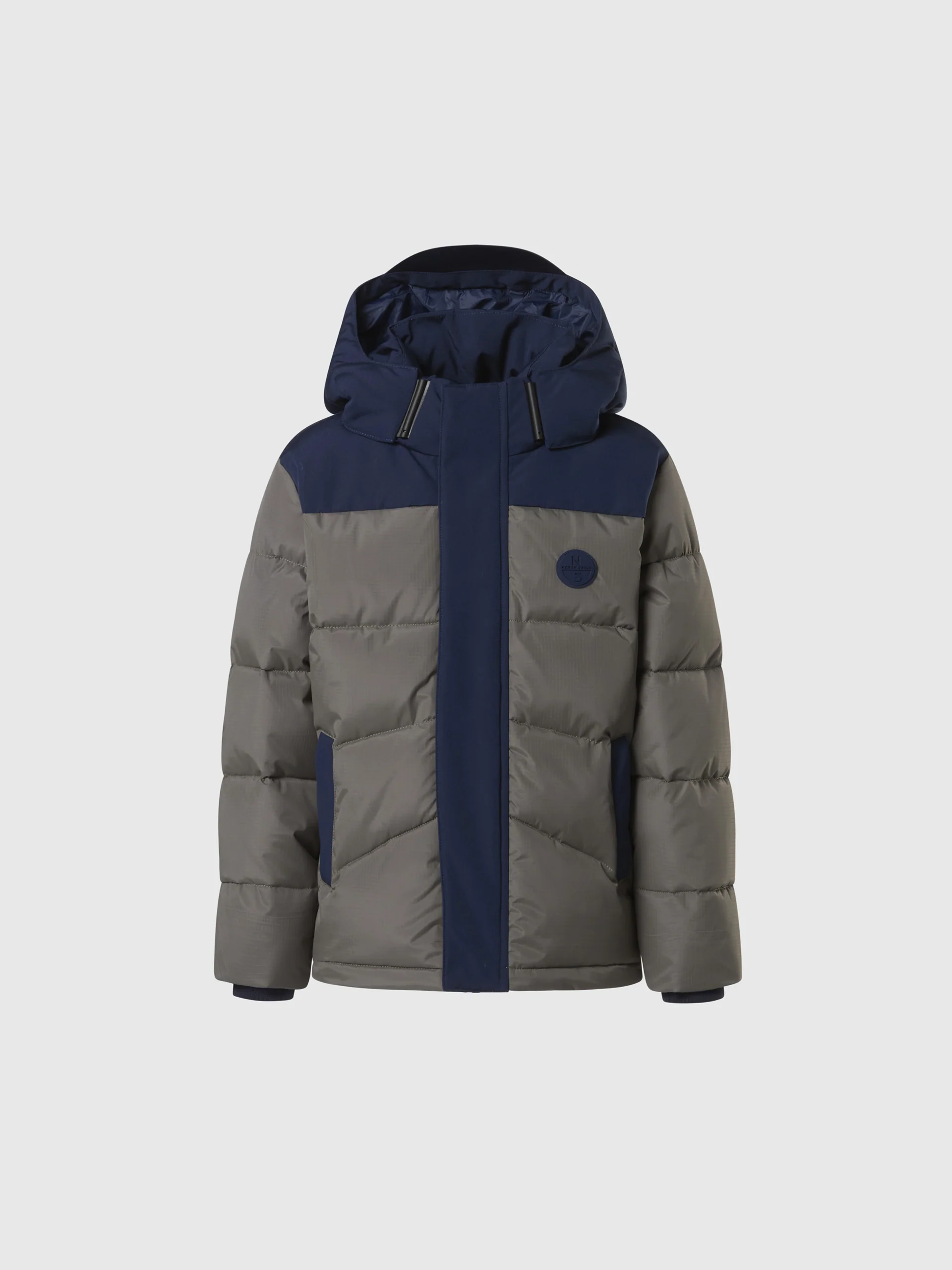 Aurora Jacket - Image 12