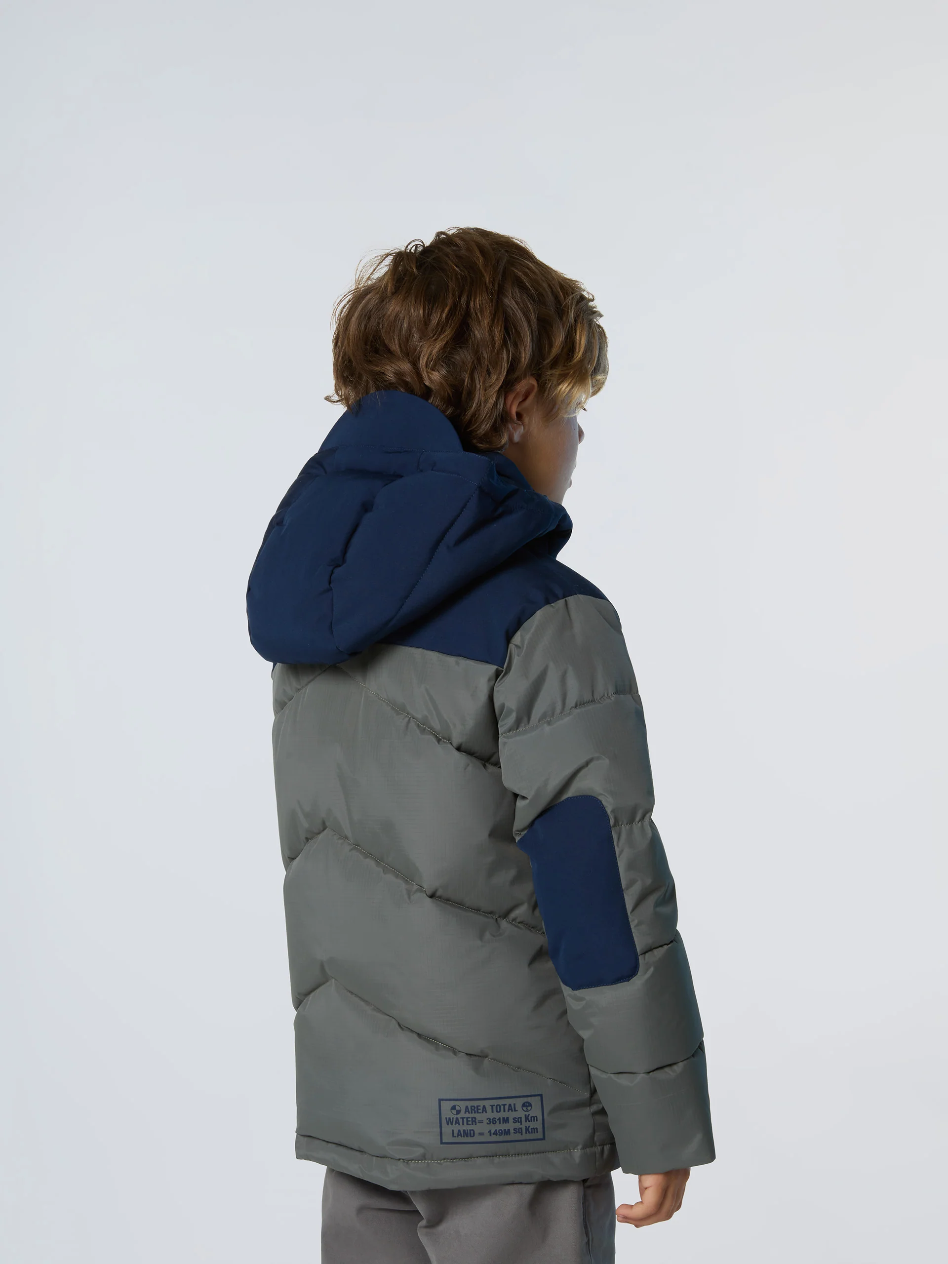 Aurora Jacket - Image 13