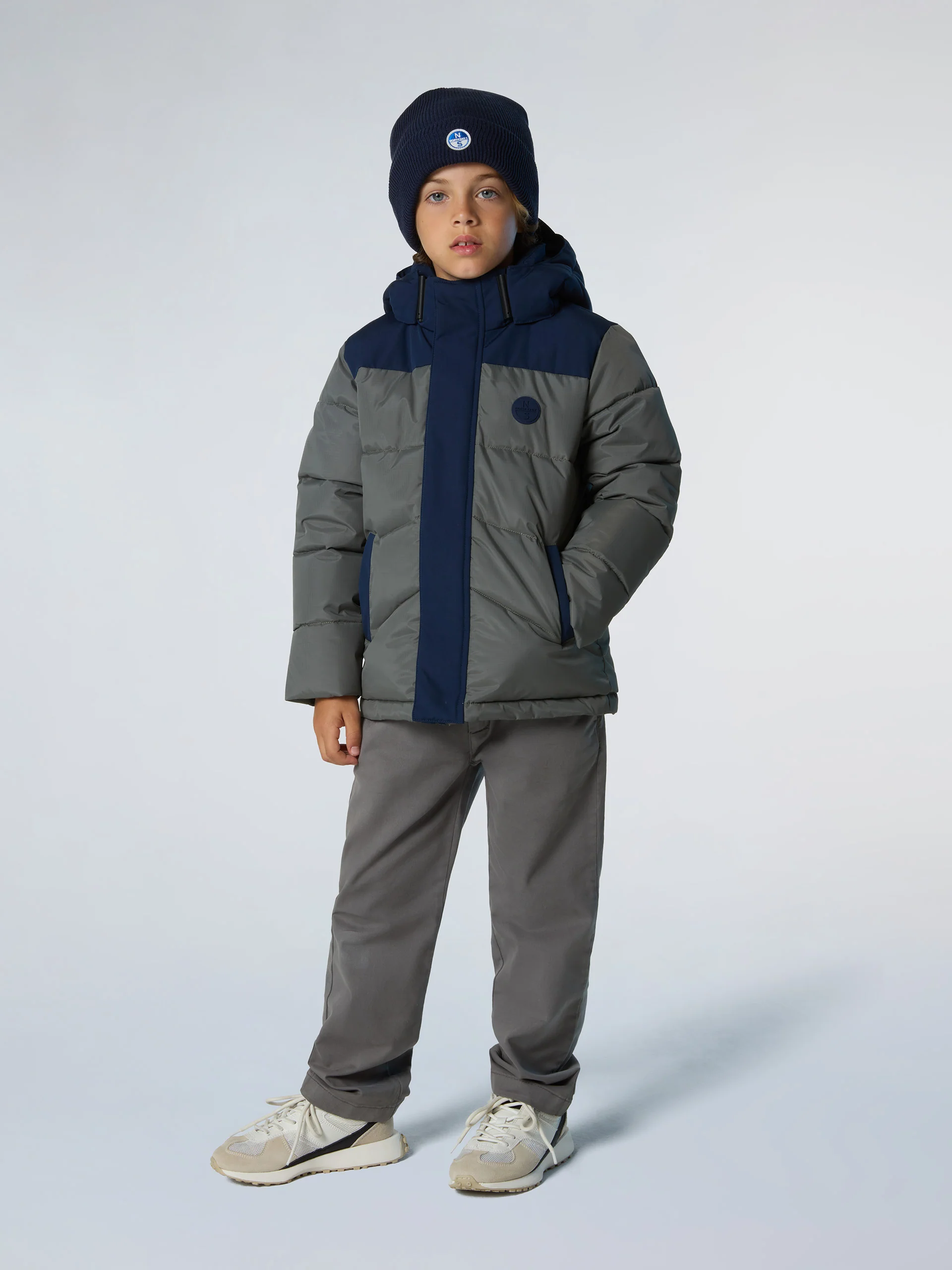 Aurora Jacket - Image 14