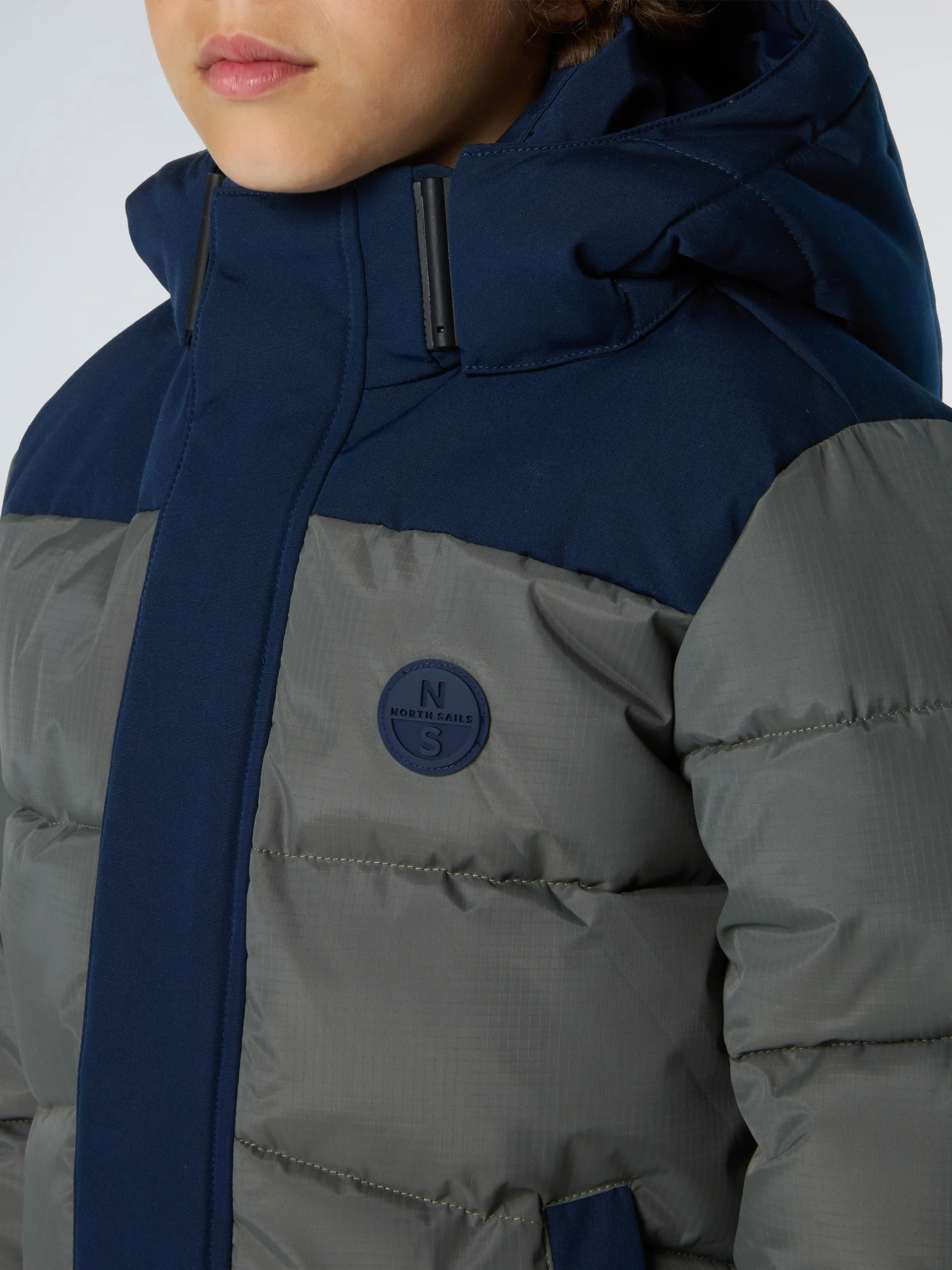 Aurora Jacket - Image 15