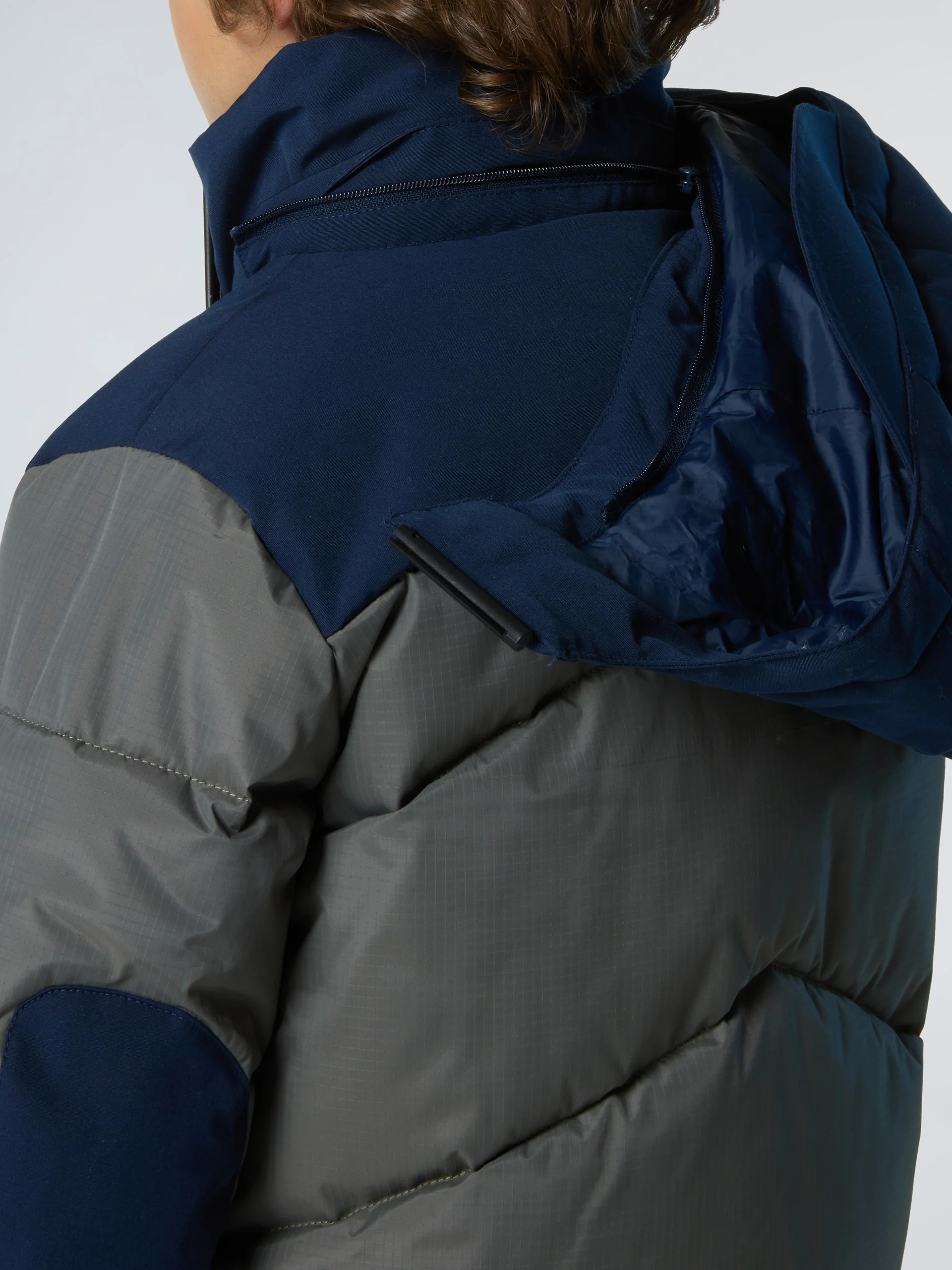 Aurora Jacket - Image 16