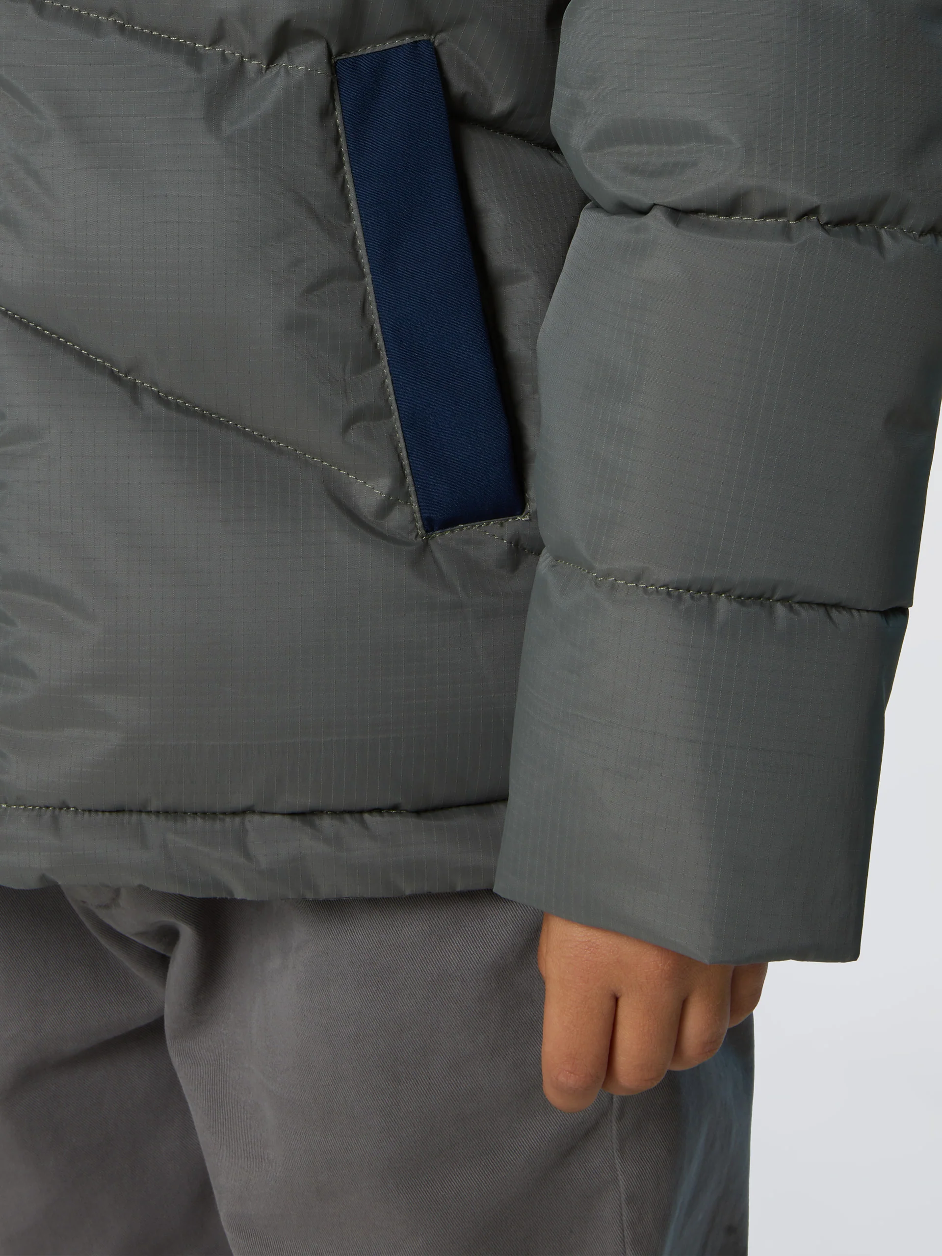 Aurora Jacket - Image 17