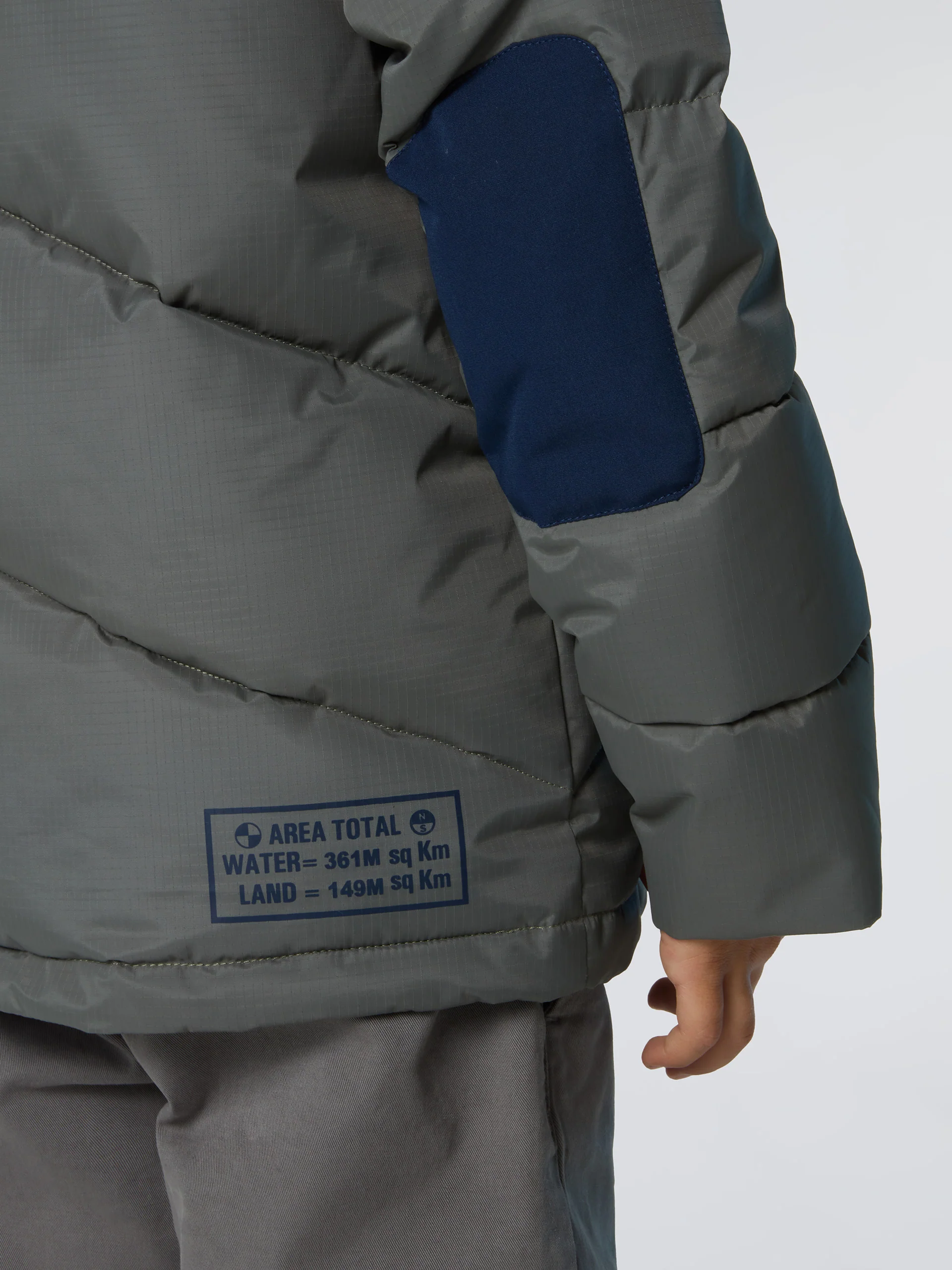 Aurora Jacket - Image 18