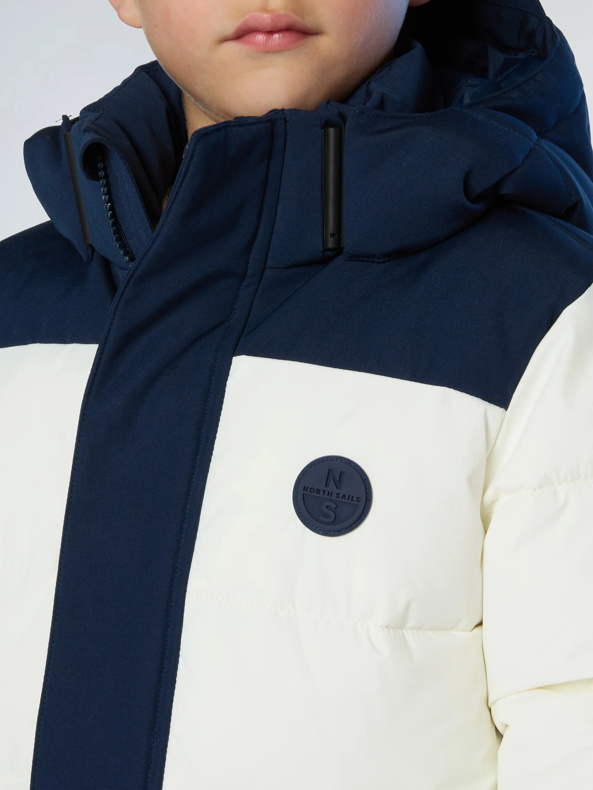 Aurora Jacket - Image 4