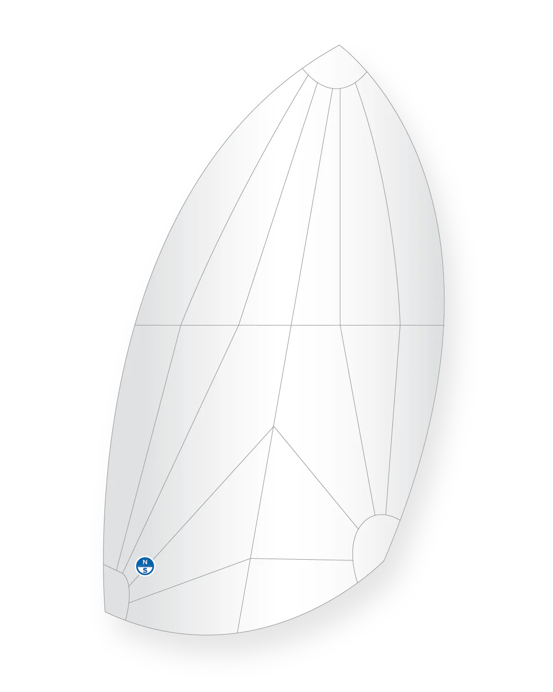 B14 SS-04 ASYMMETRIC
