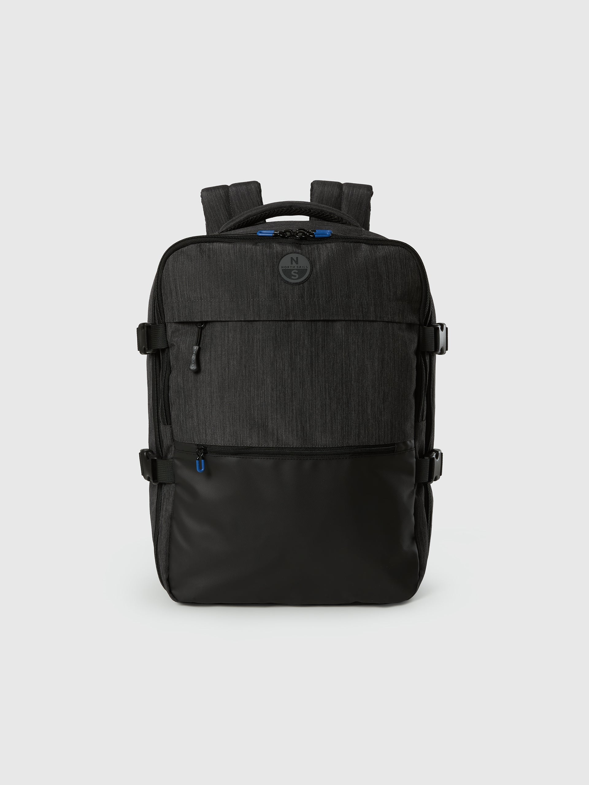 Carry-on backpack - Image 3