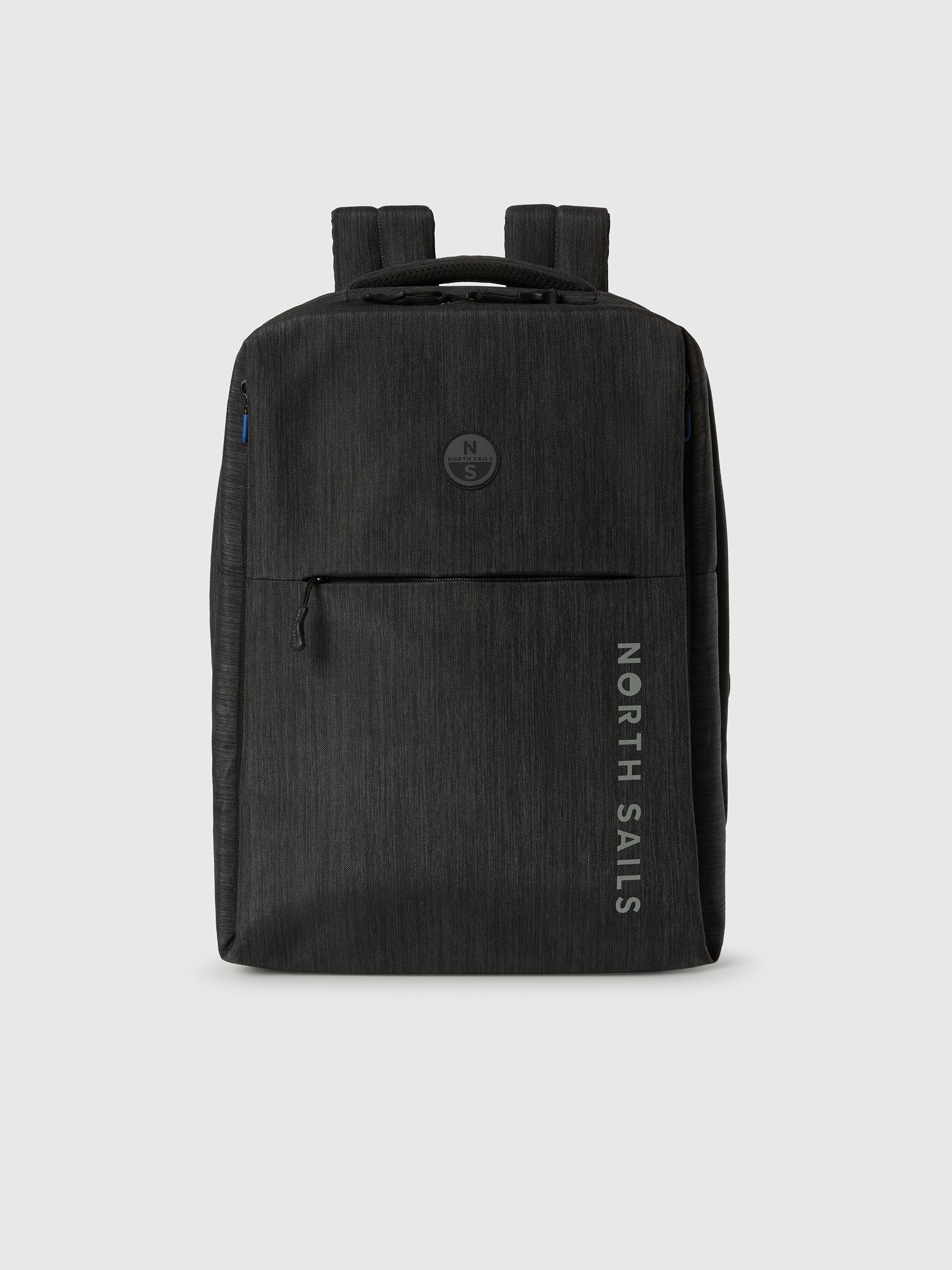 Urban backpack - Image 3