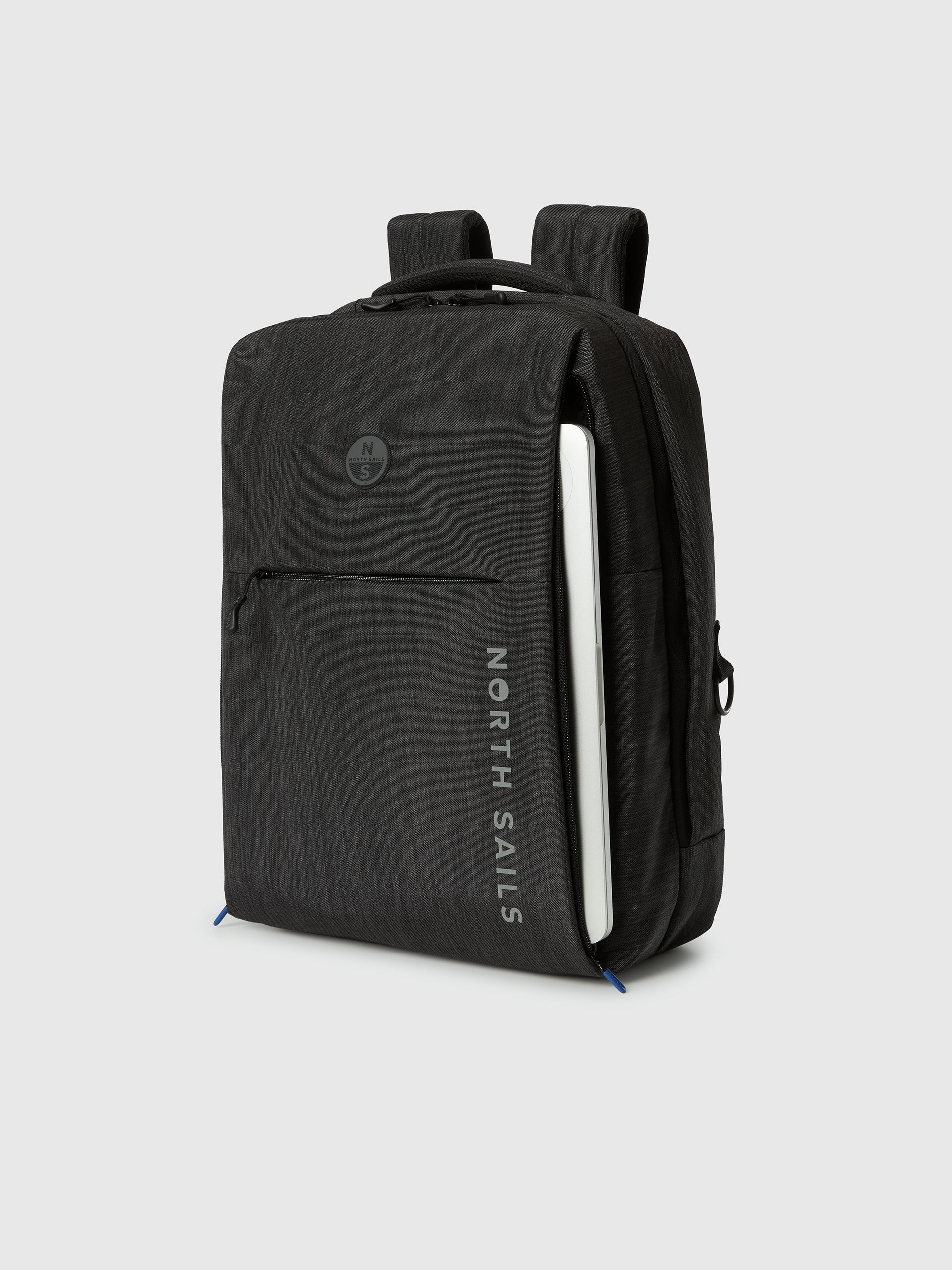 Urban backpack - Image 4