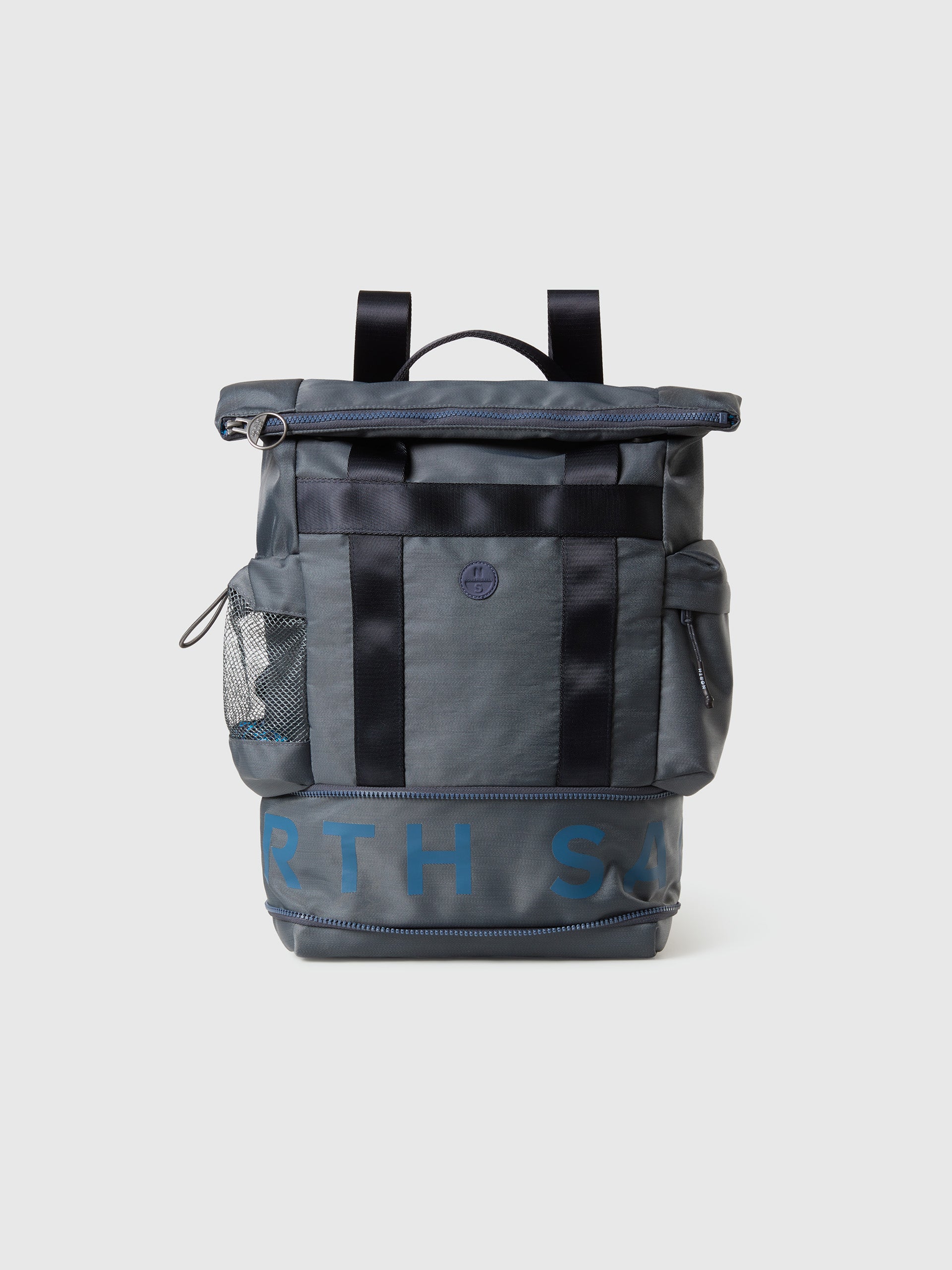 Modular sports bag - Image 5