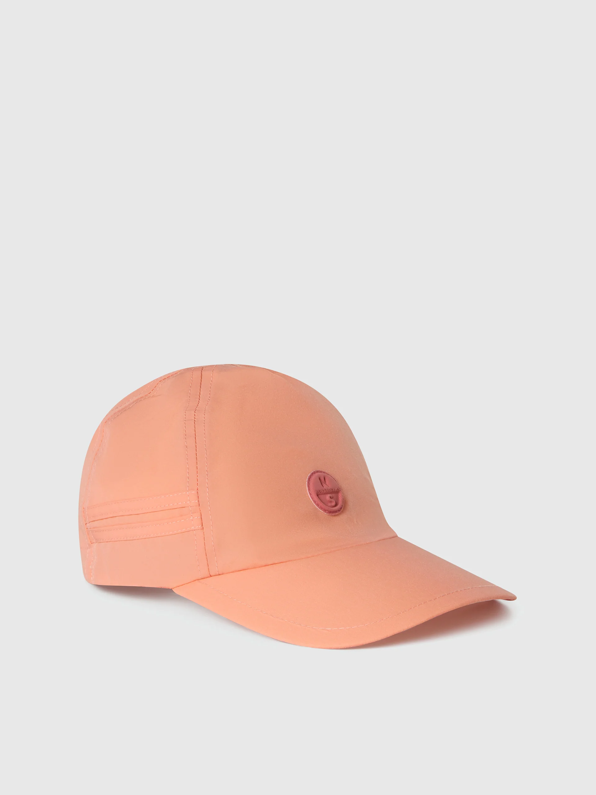 UV-protective baseball cap - Image 2