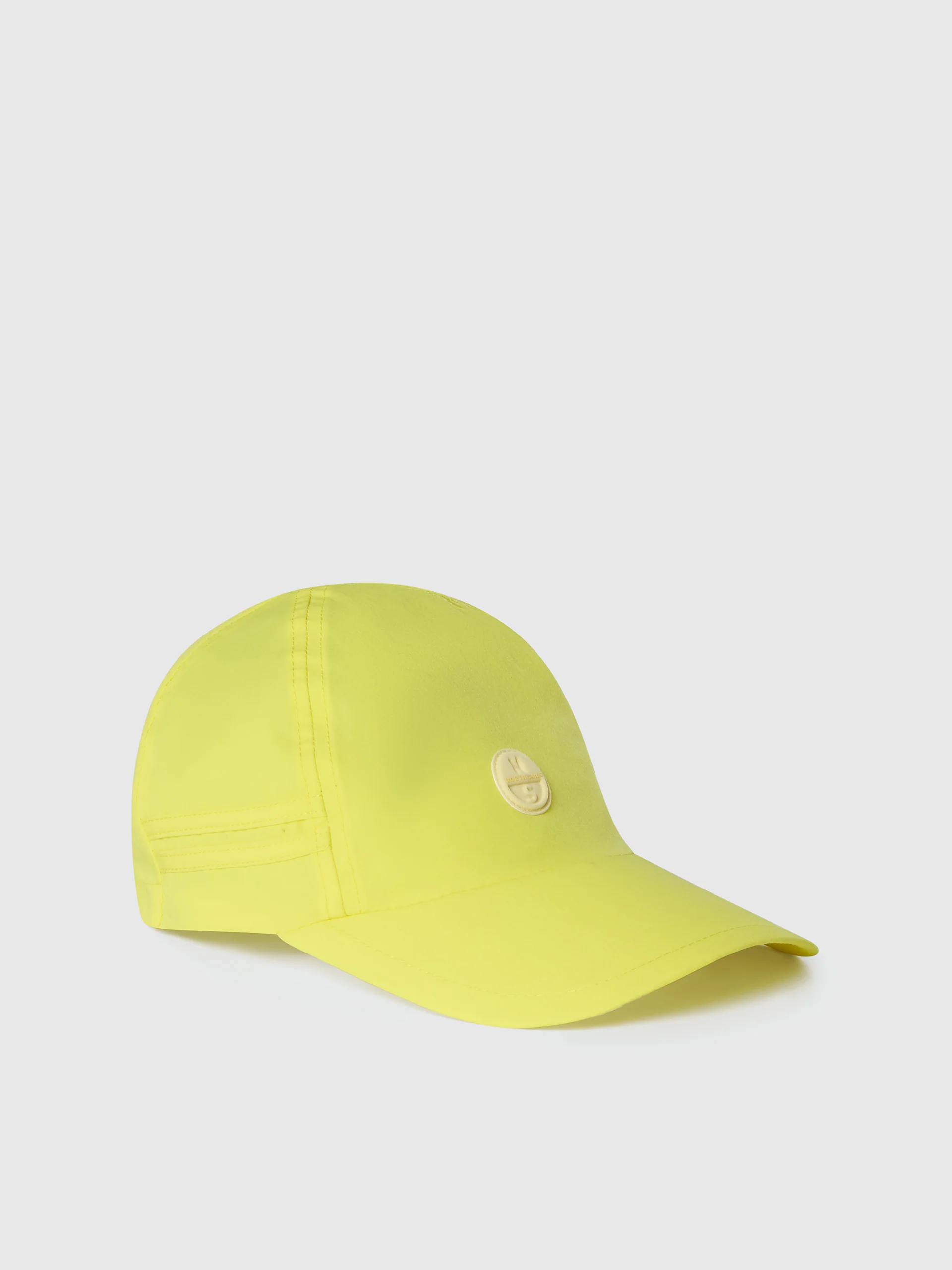 UV-protective baseball cap - Image 5