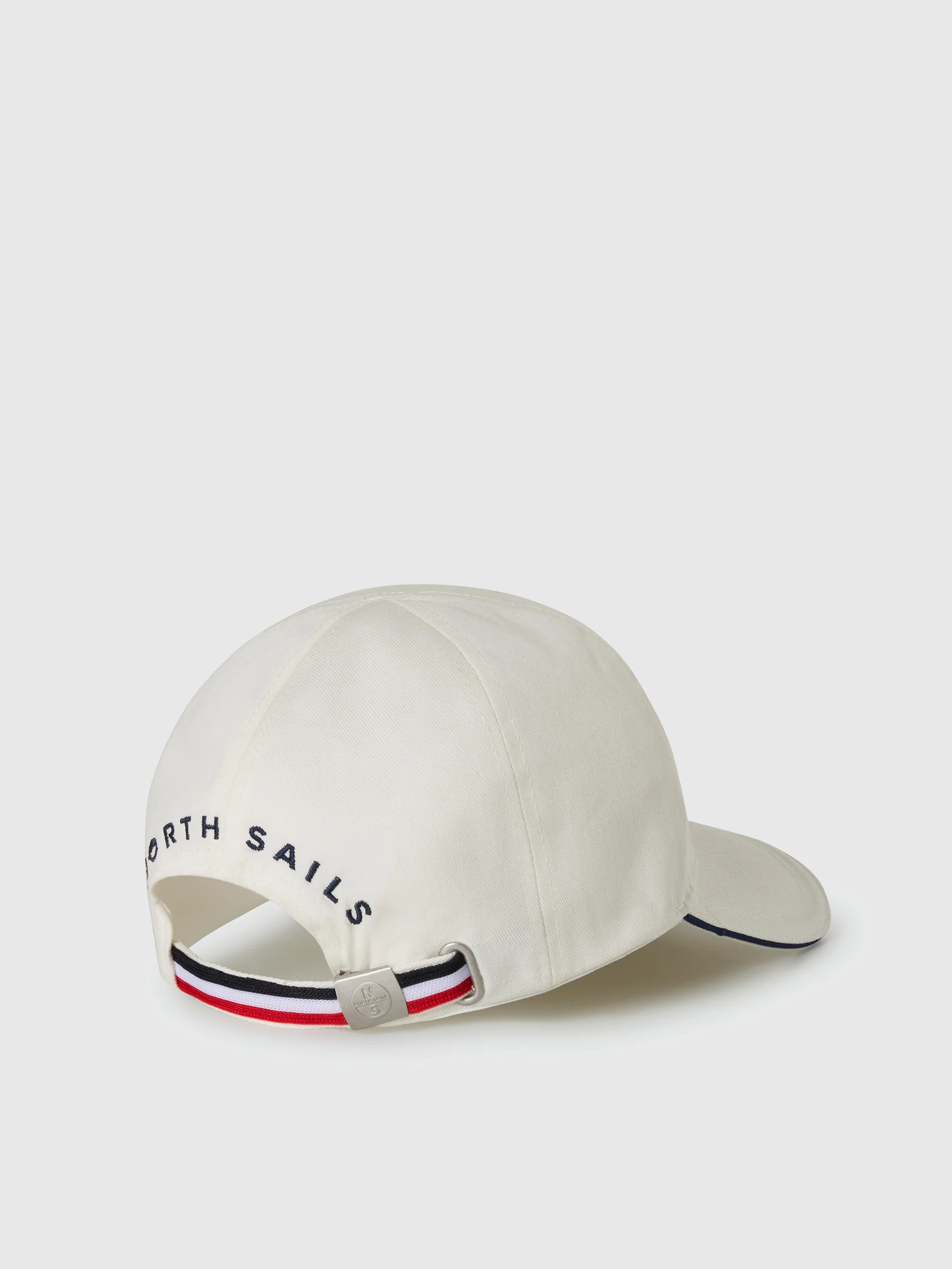 Saint-Tropez baseball cap - Image 2