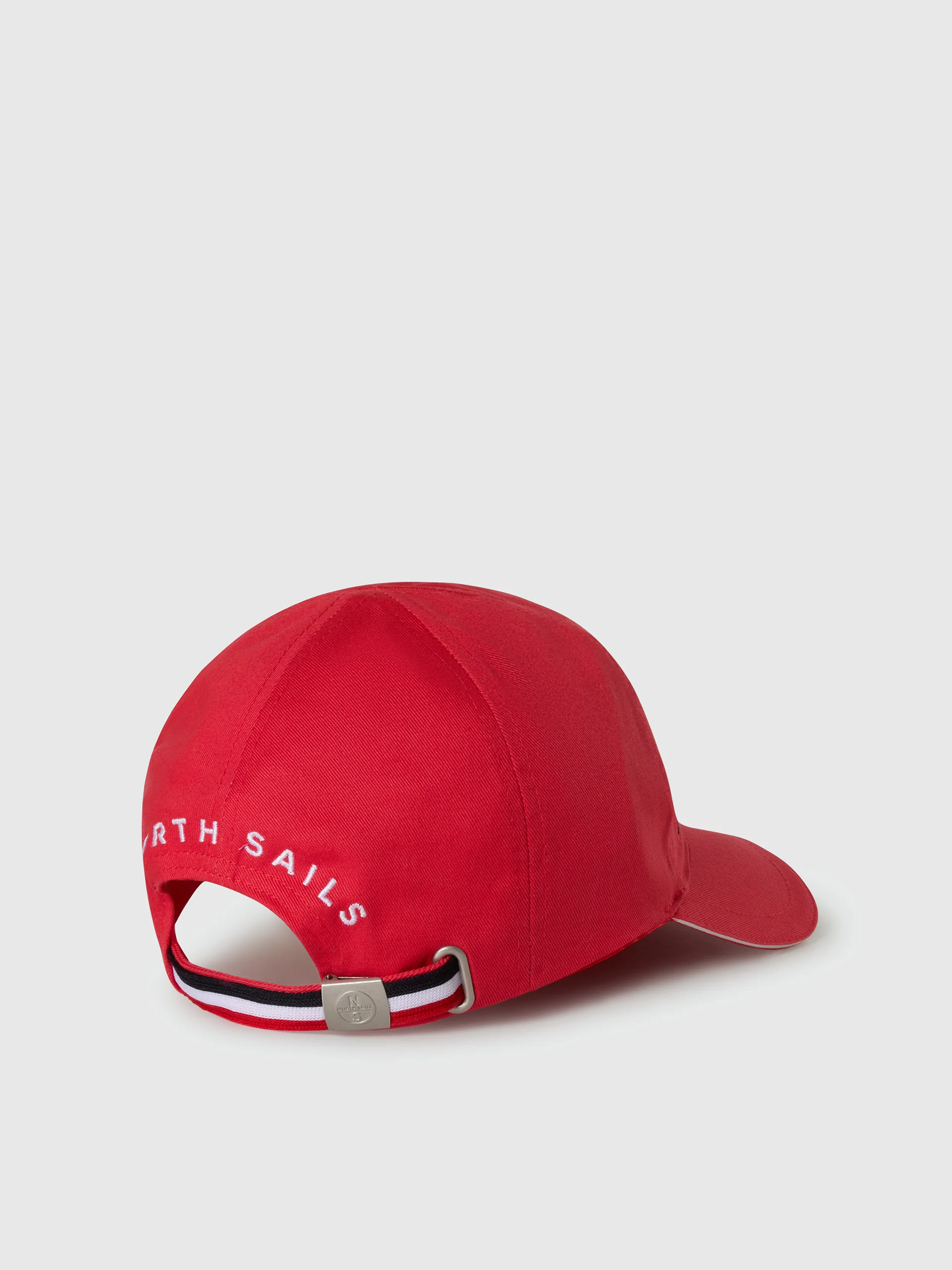 Saint-Tropez baseball cap - Image 4
