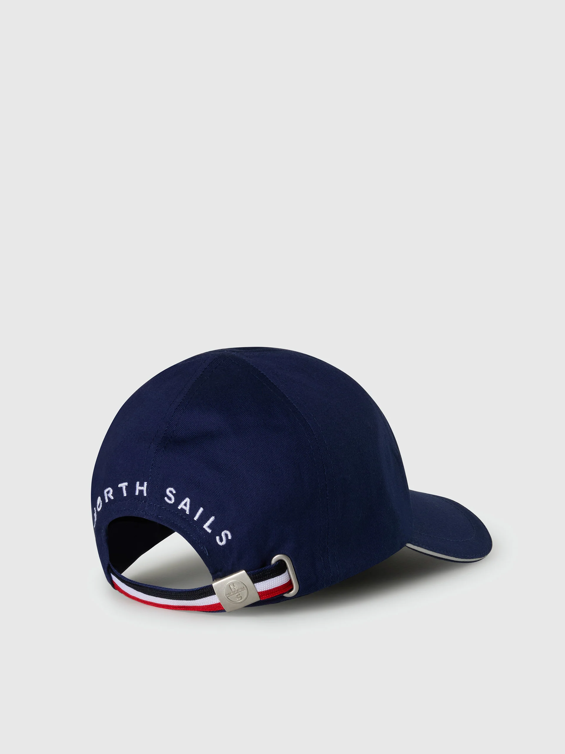 Saint-Tropez baseball cap - Image 6