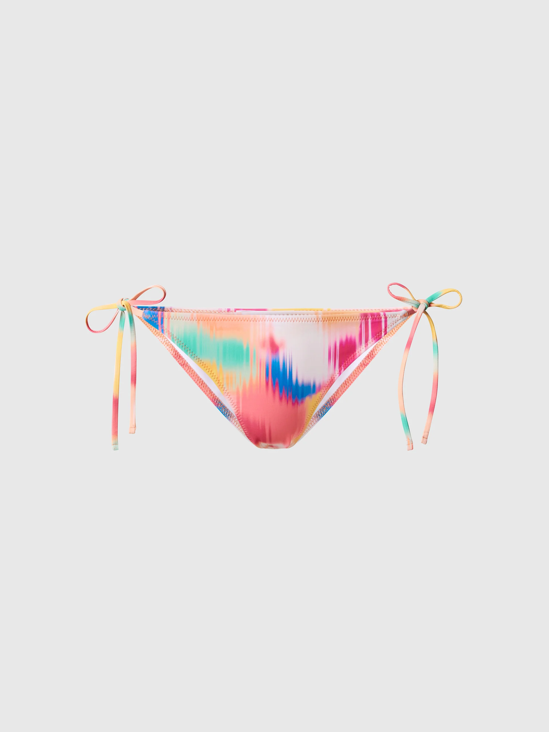 Side tie bikini briefs - Image 15