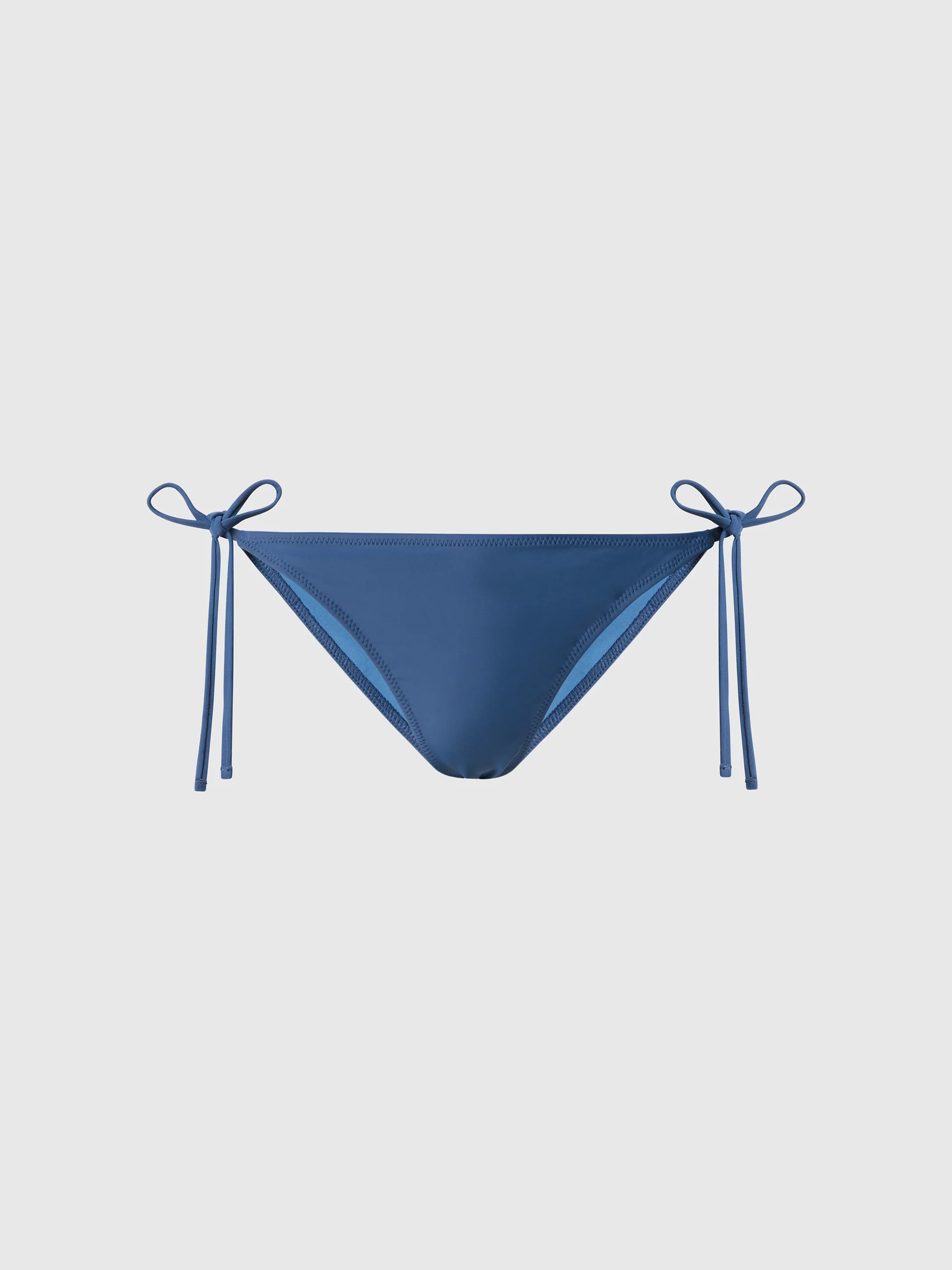 Side tie bikini briefs - Image 9
