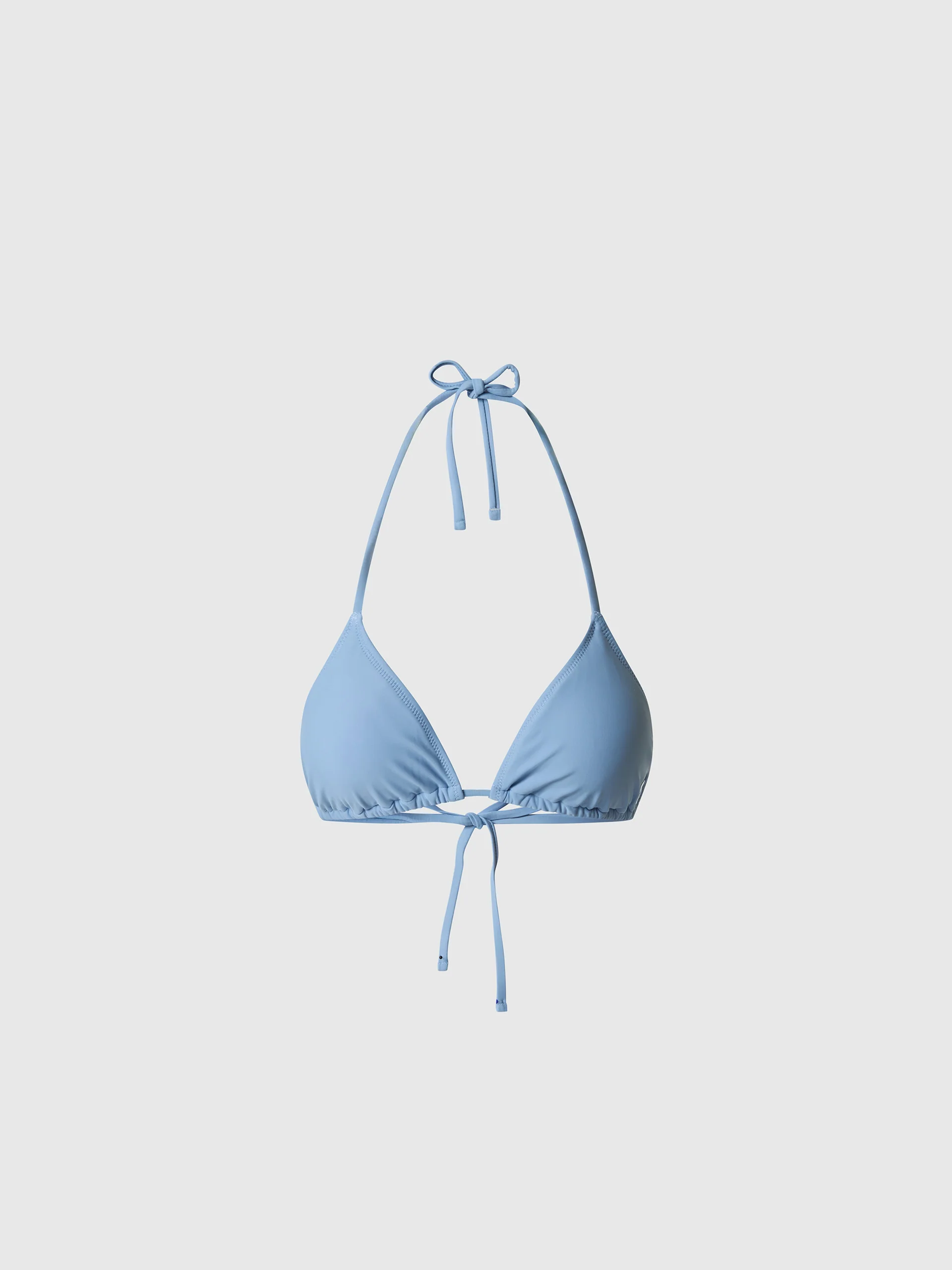 Triangle bikini top - Image 15