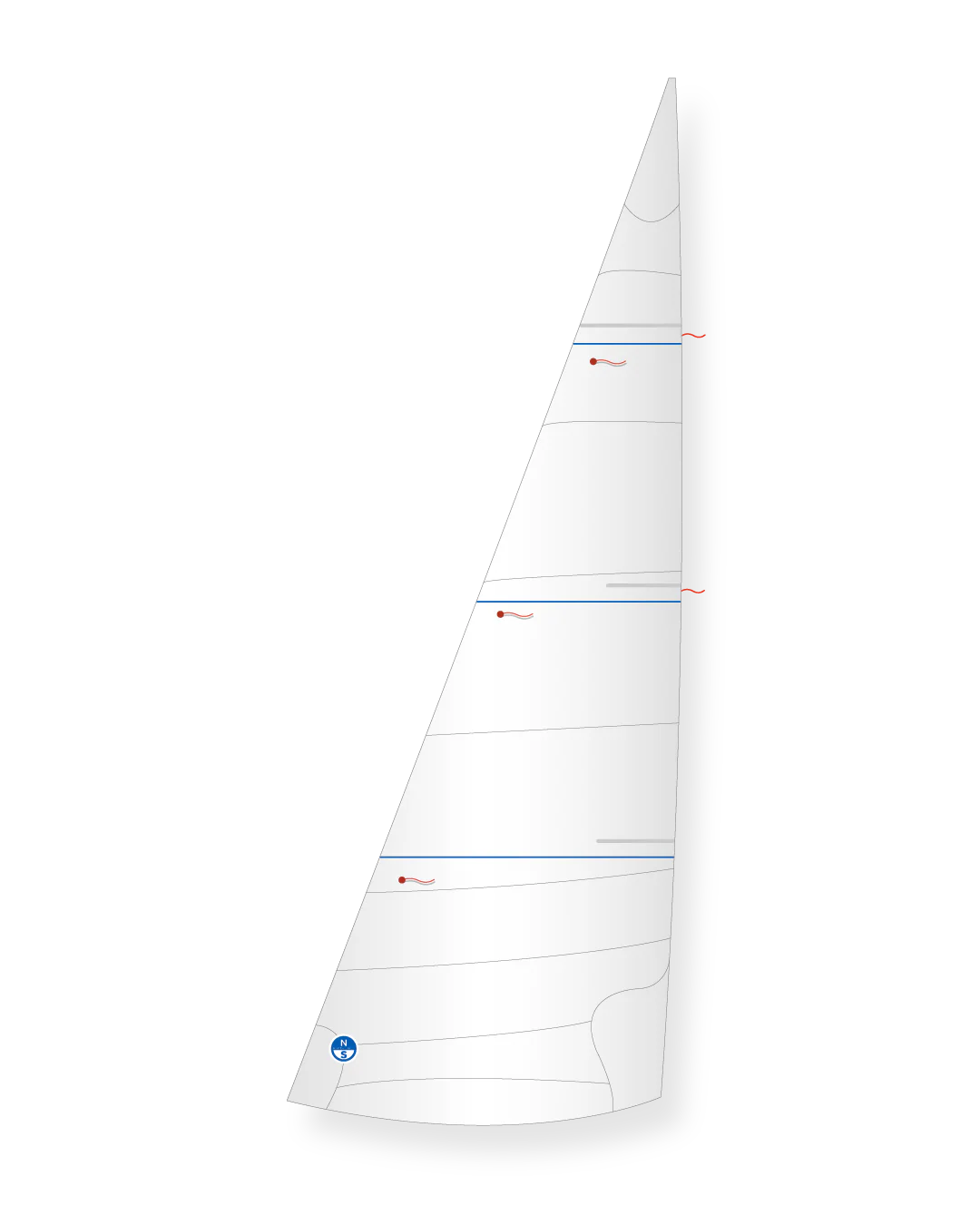 BB-10 BJP-4 JIB