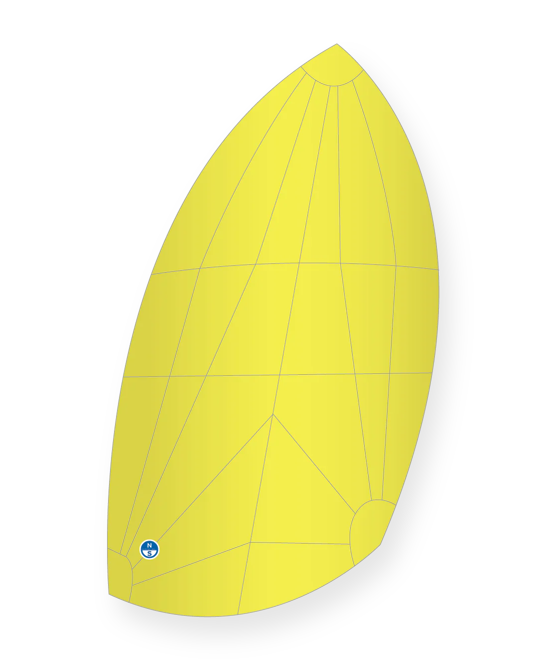 BENETEAU FIRST 18 SE SS-18 ASYMMETRIC - Image 5