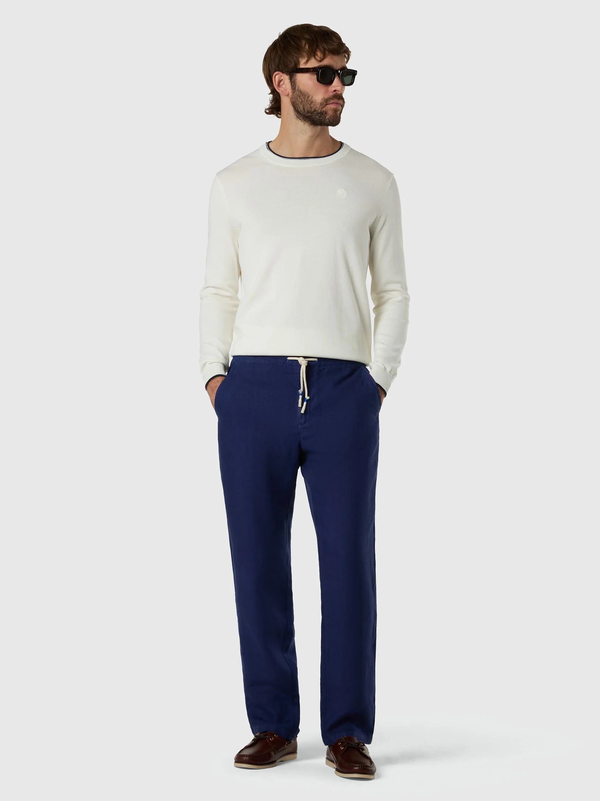 Breeze chinos - Image 11