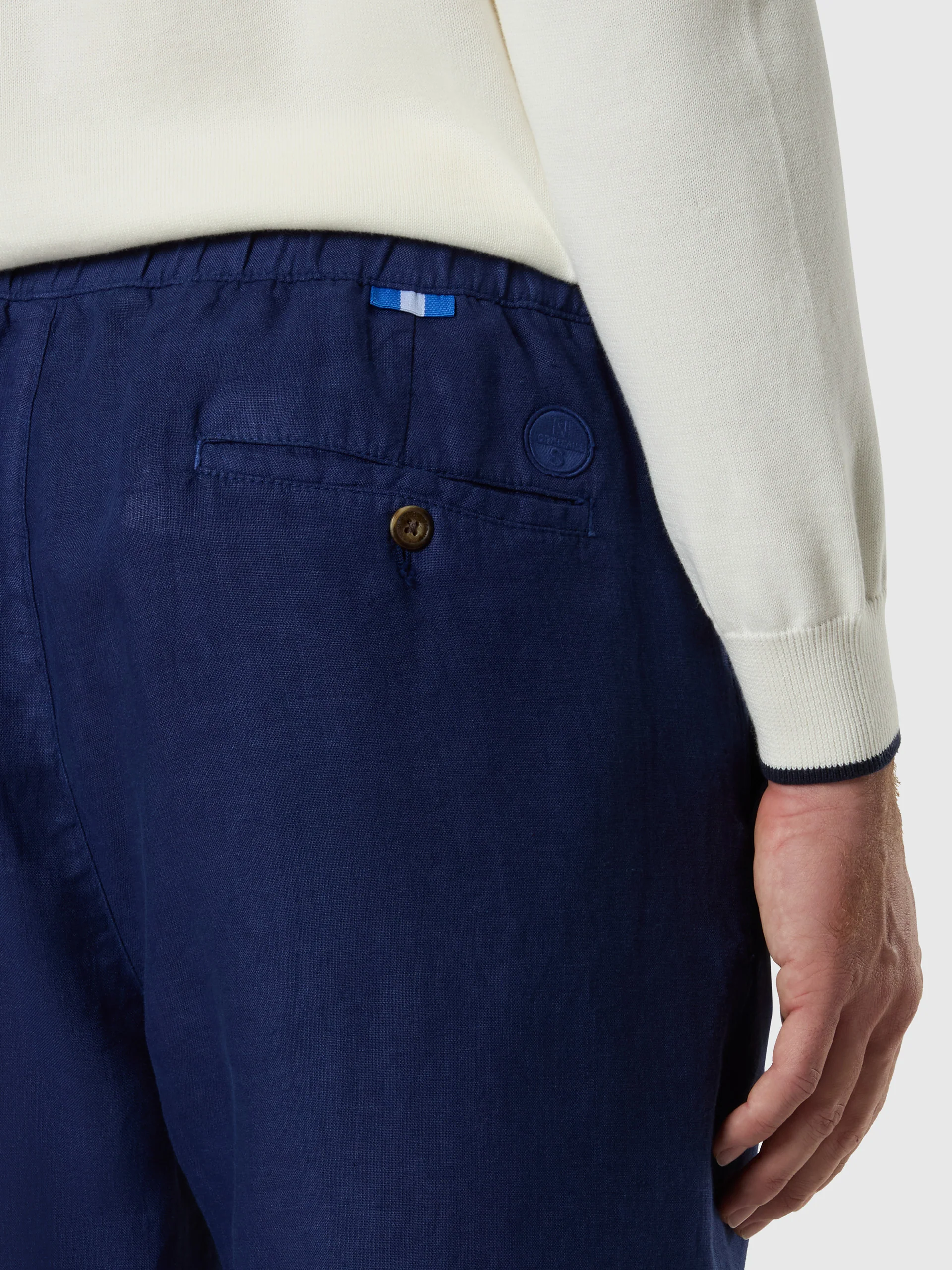 Breeze chinos - Image 13