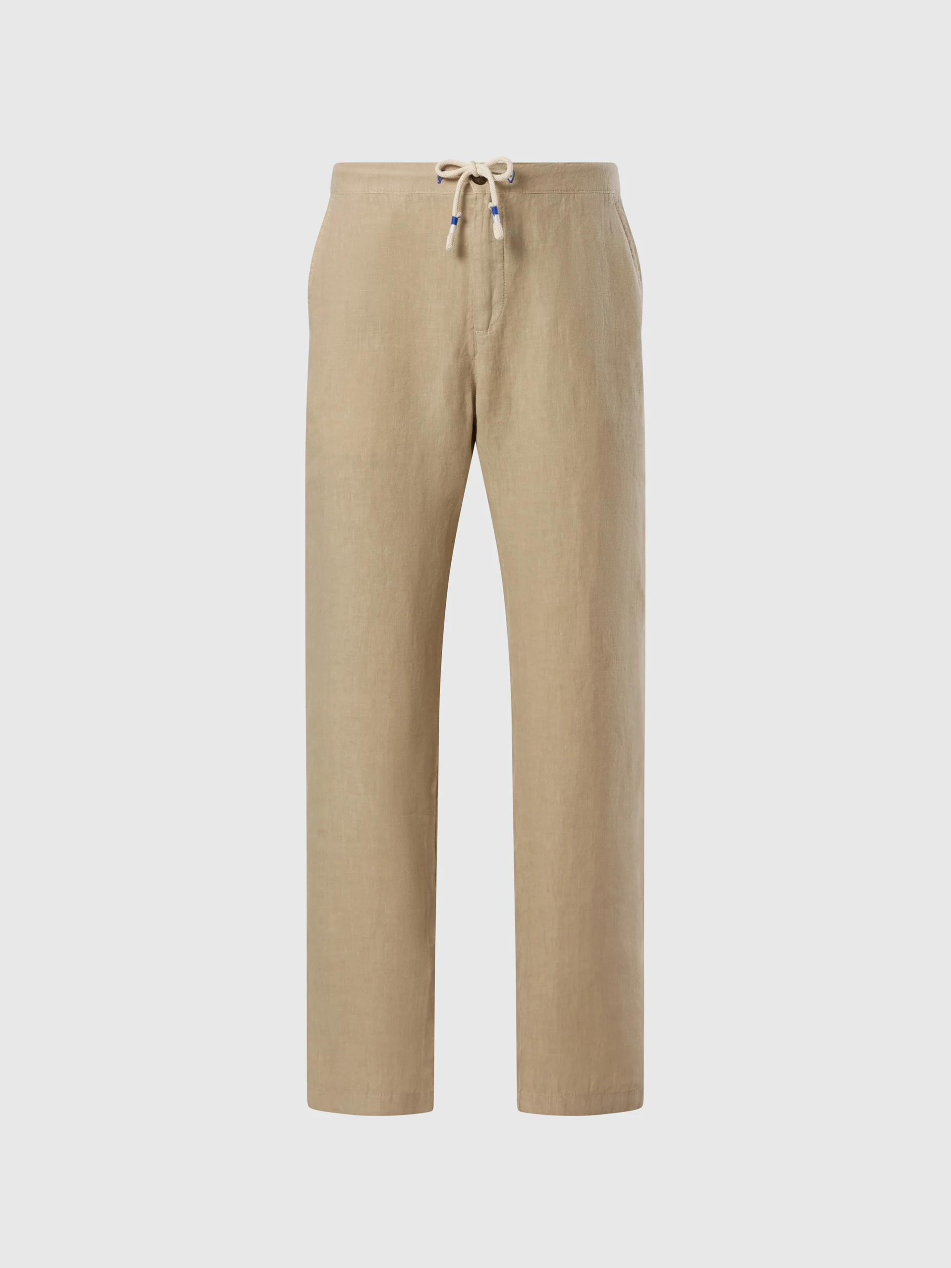 Breeze chinos - Image 14