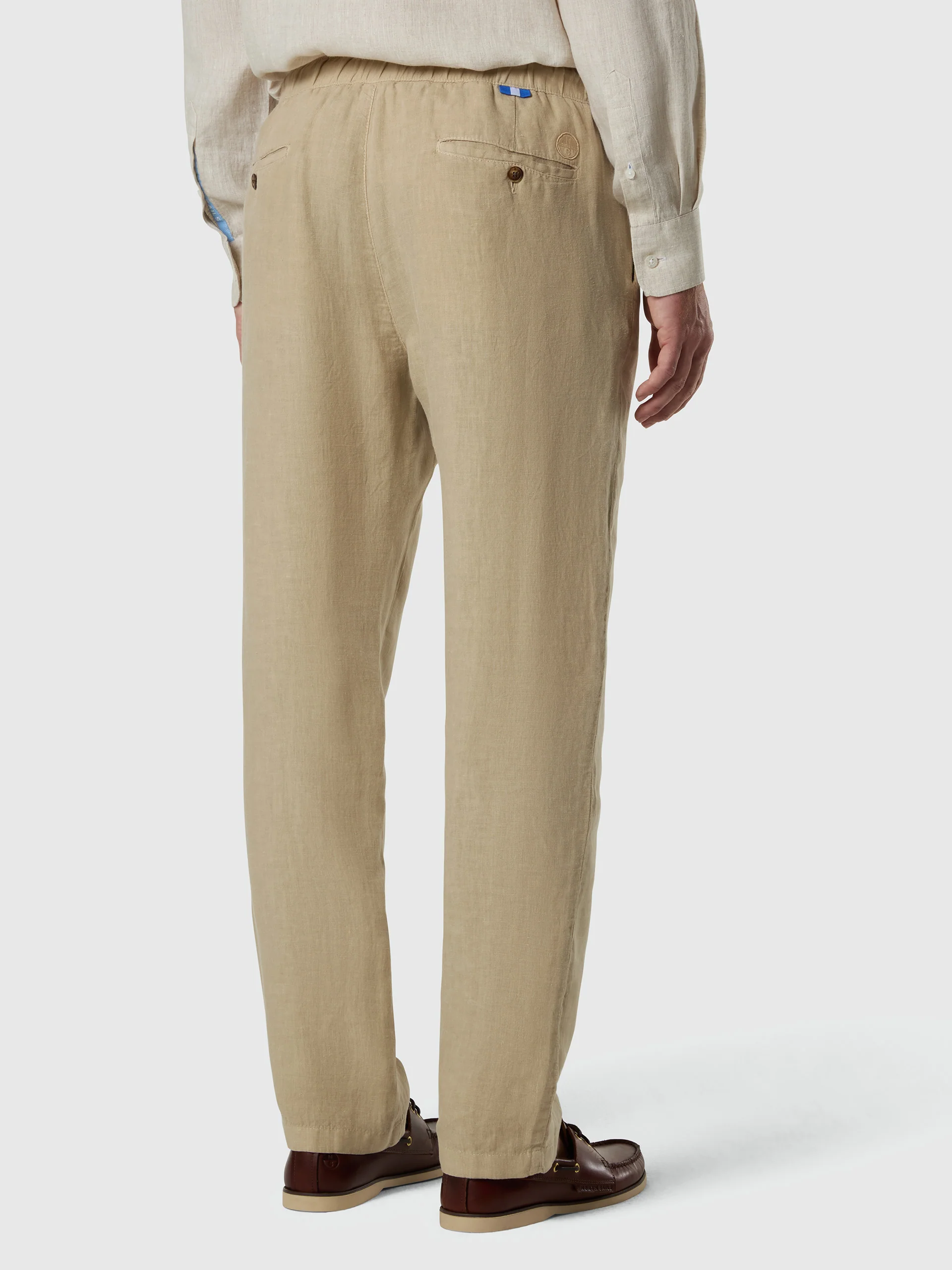Breeze chinos - Image 3