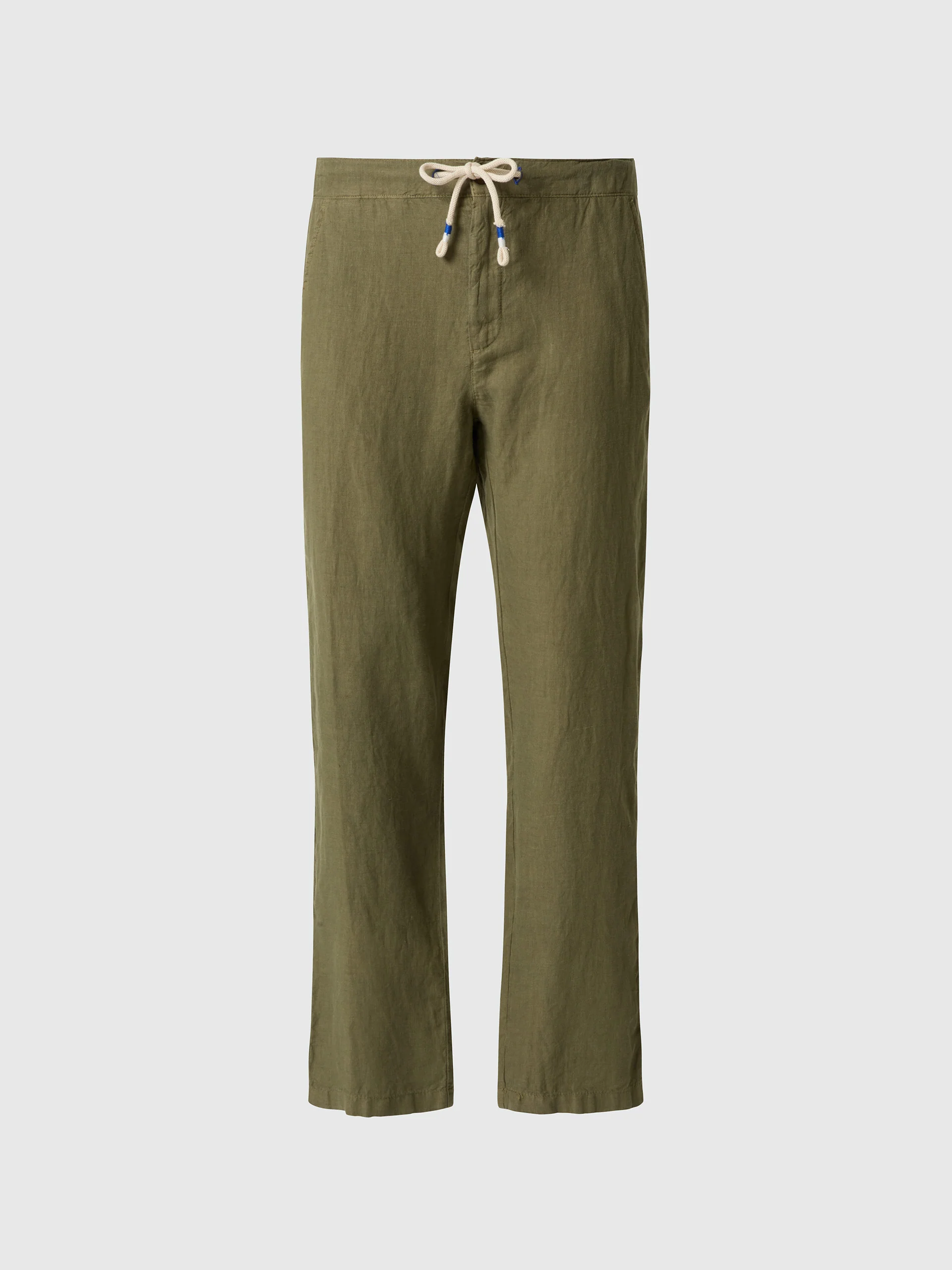 Breeze chinos - Image 7