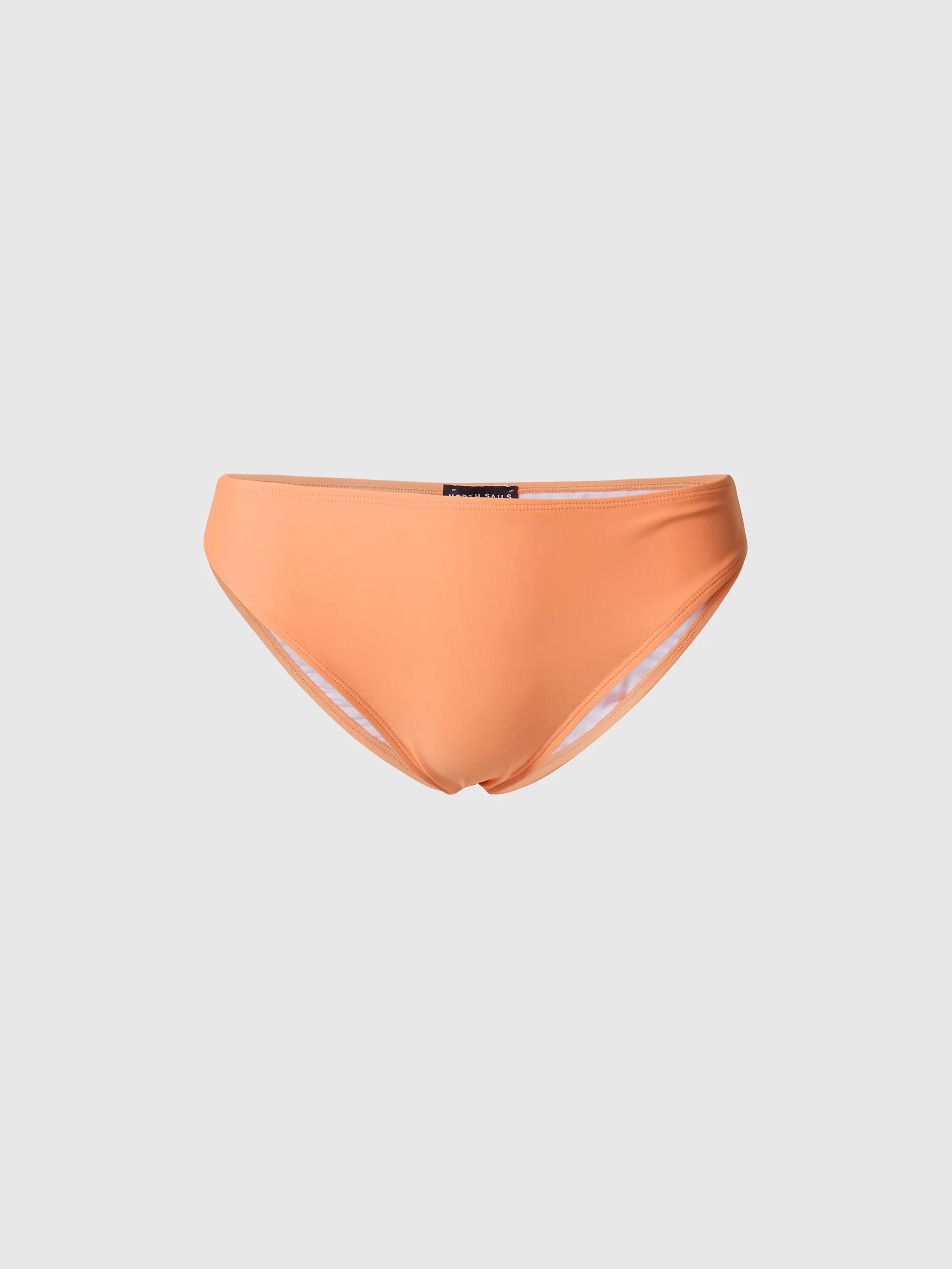 Microfiber bikini briefs - Image 3