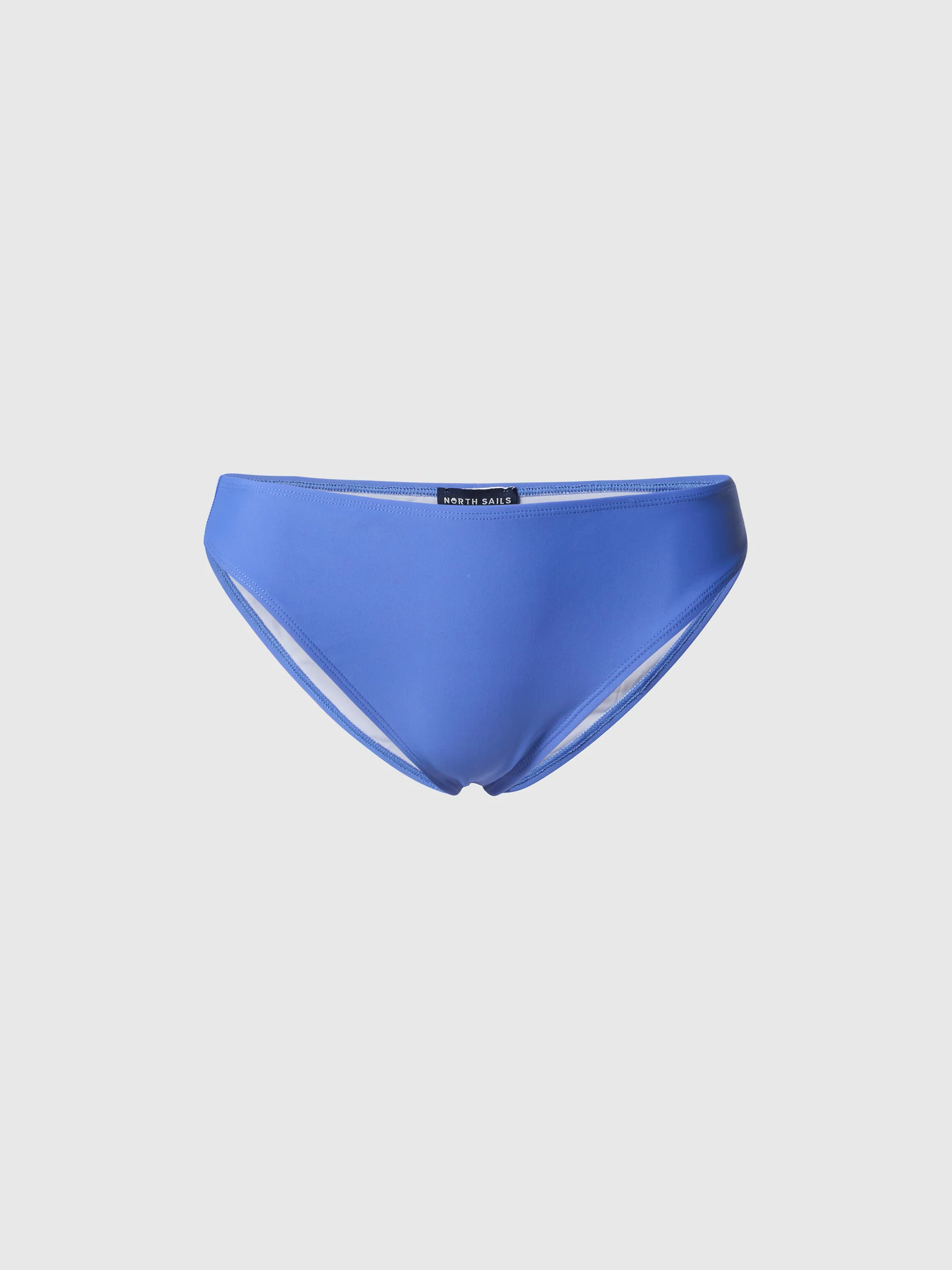 Microfiber bikini briefs - Image 9