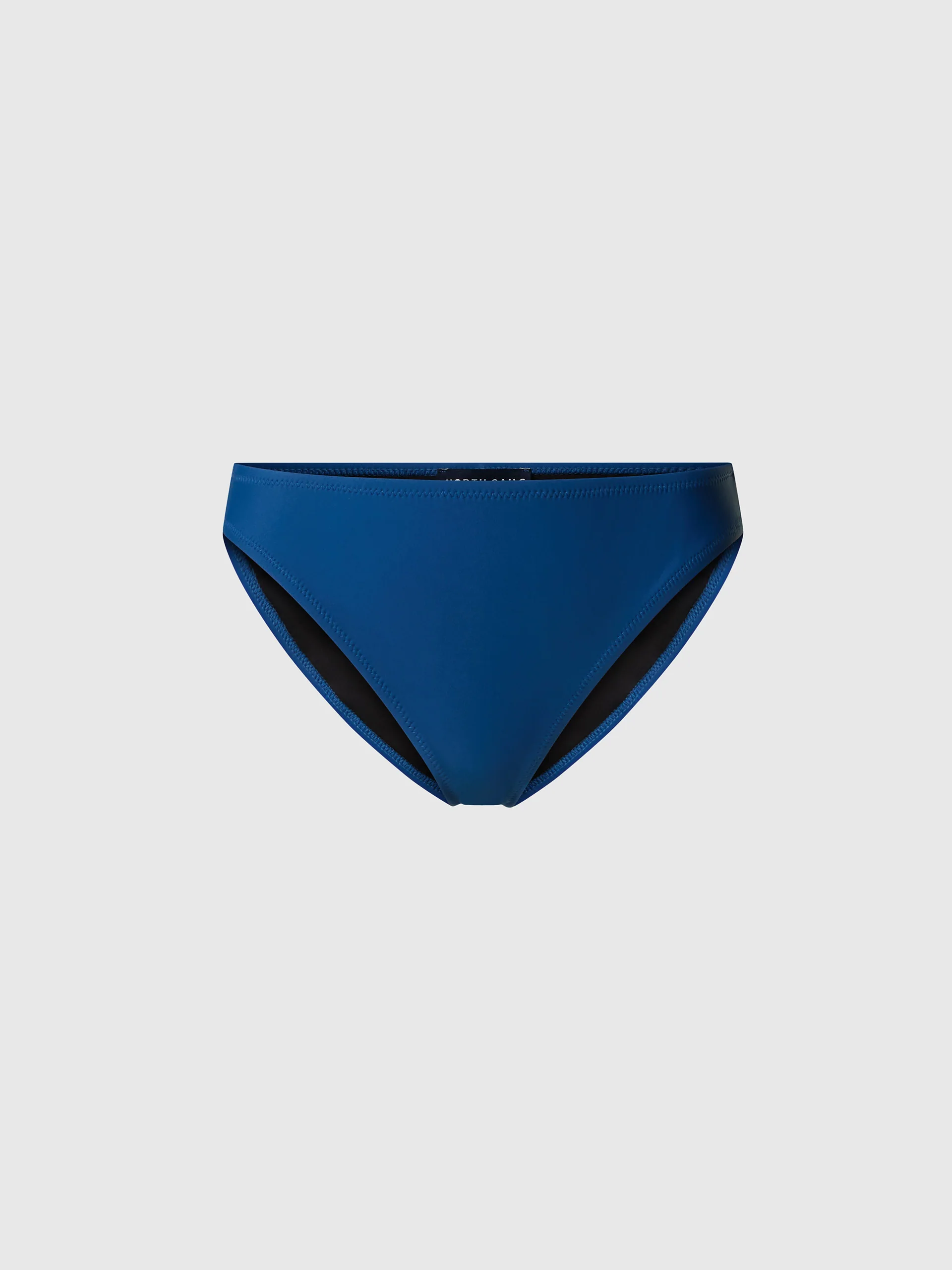 Simple bikini briefs - Image 9