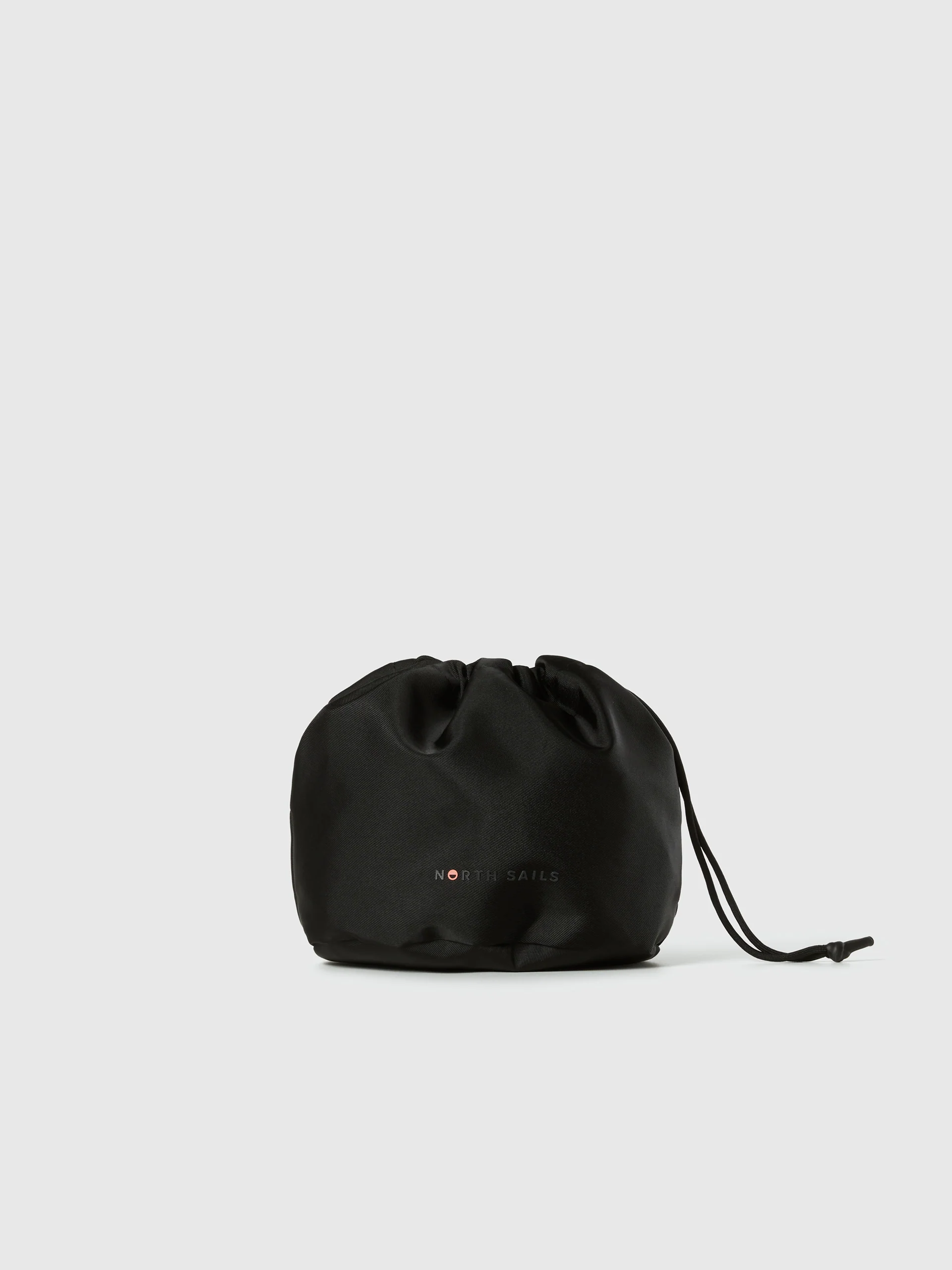 Drawstring bucket bag - Image 8