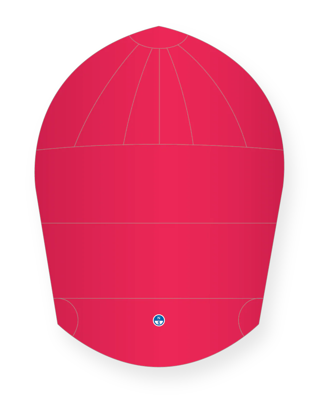 C-55 KS-1 SPINNAKER - Image 2